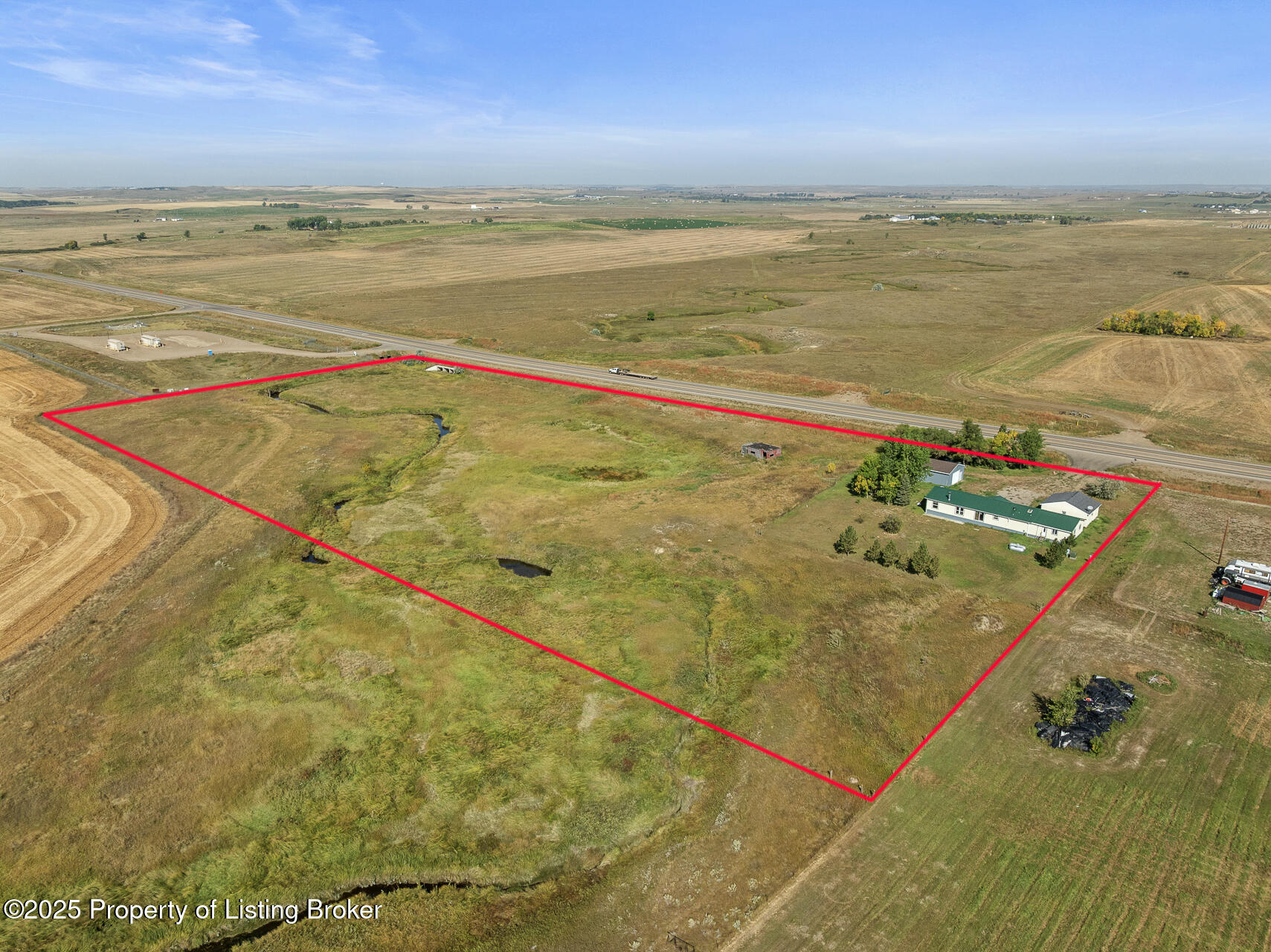 12682 23rd Street NW