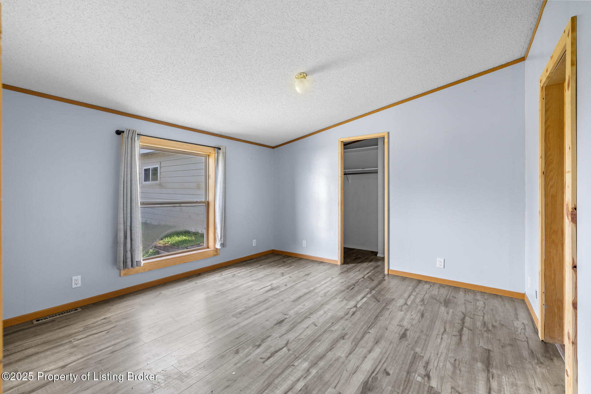 12682 23rd Street NW