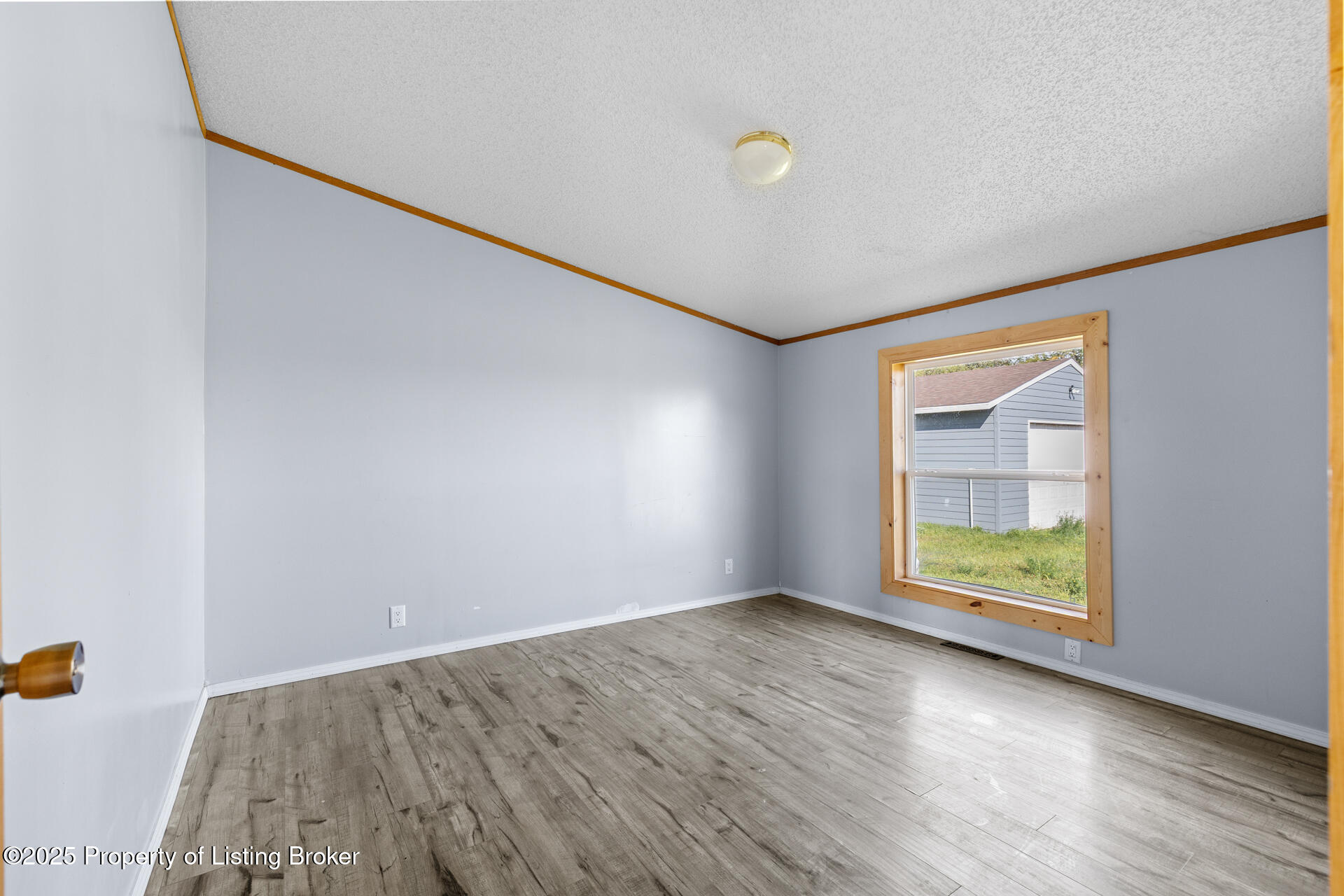 12682 23rd Street NW