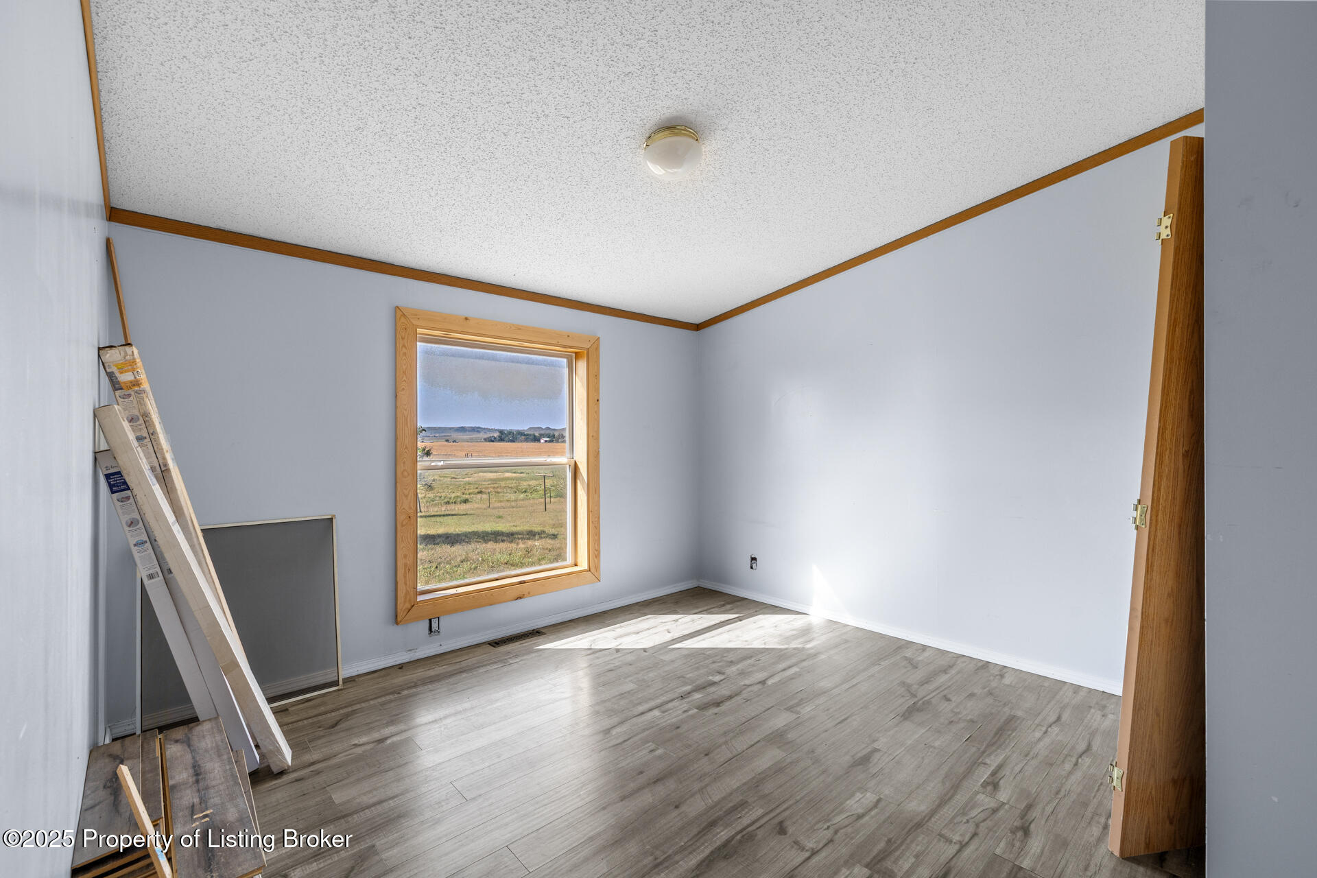 12682 23rd Street NW