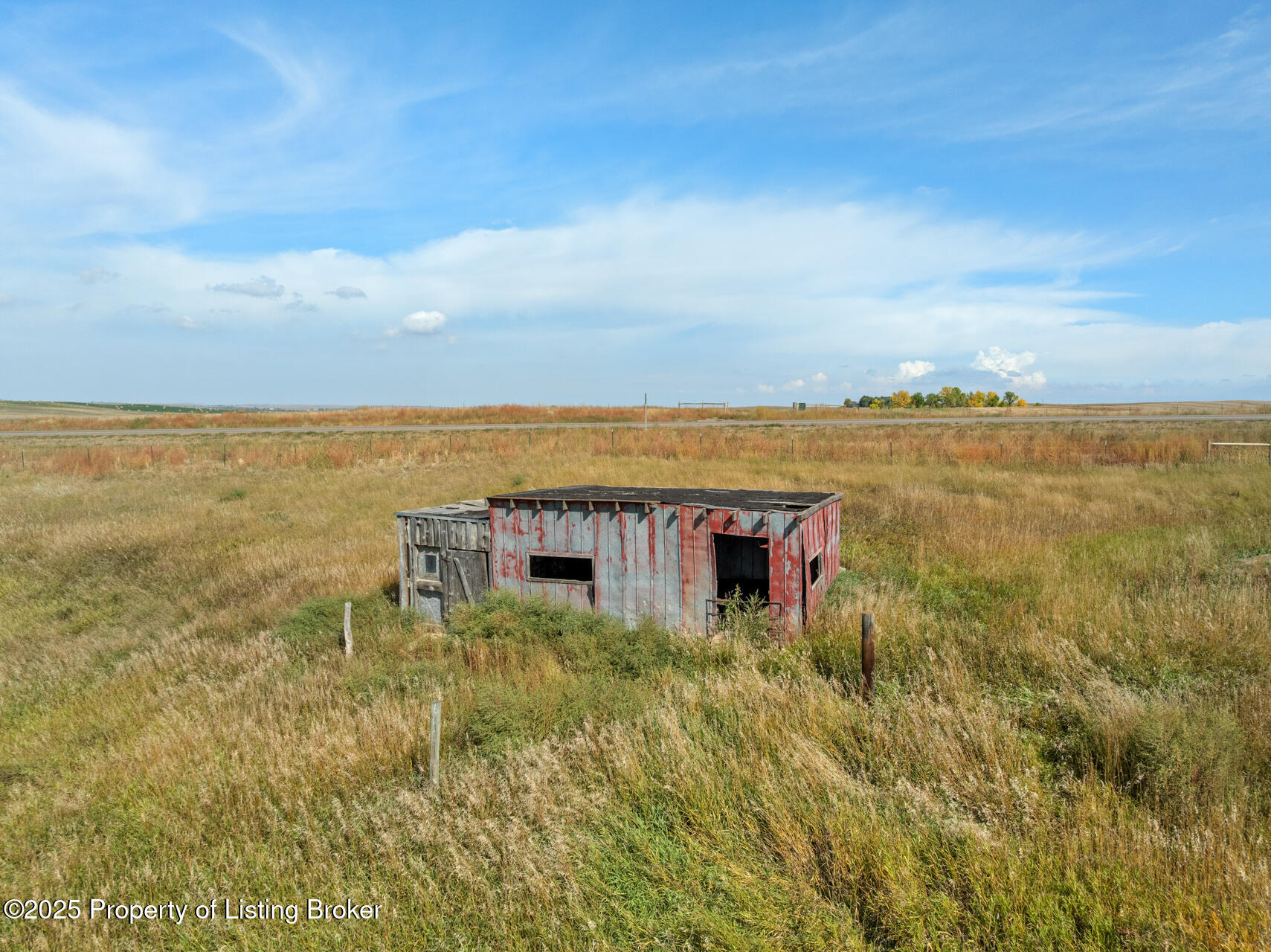 12682 23rd Street NW