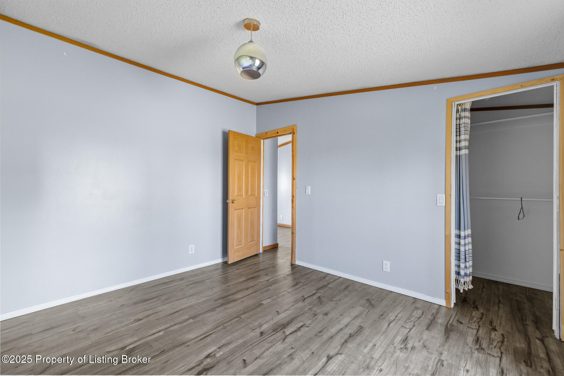 12682 23rd Street NW