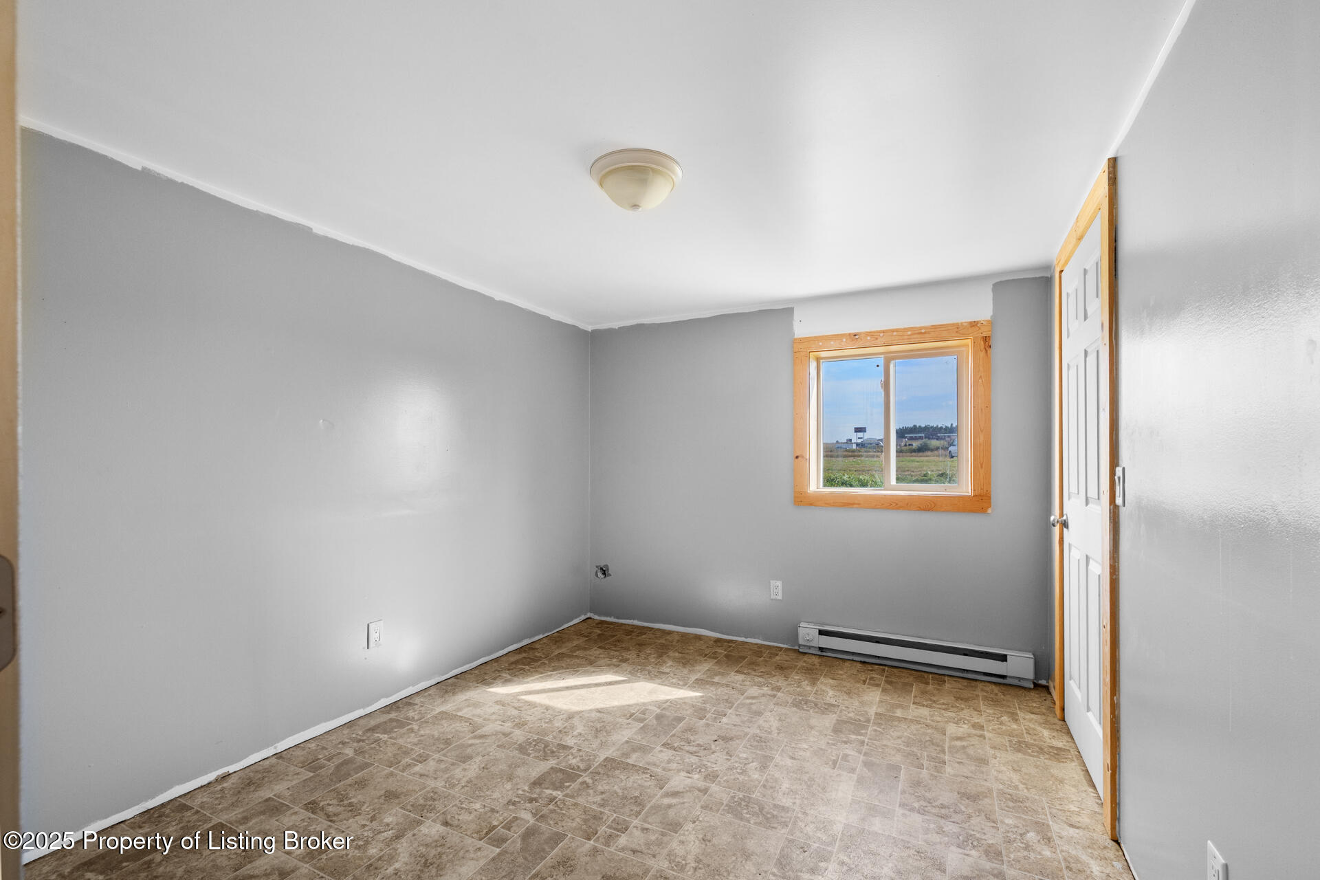 12682 23rd Street NW