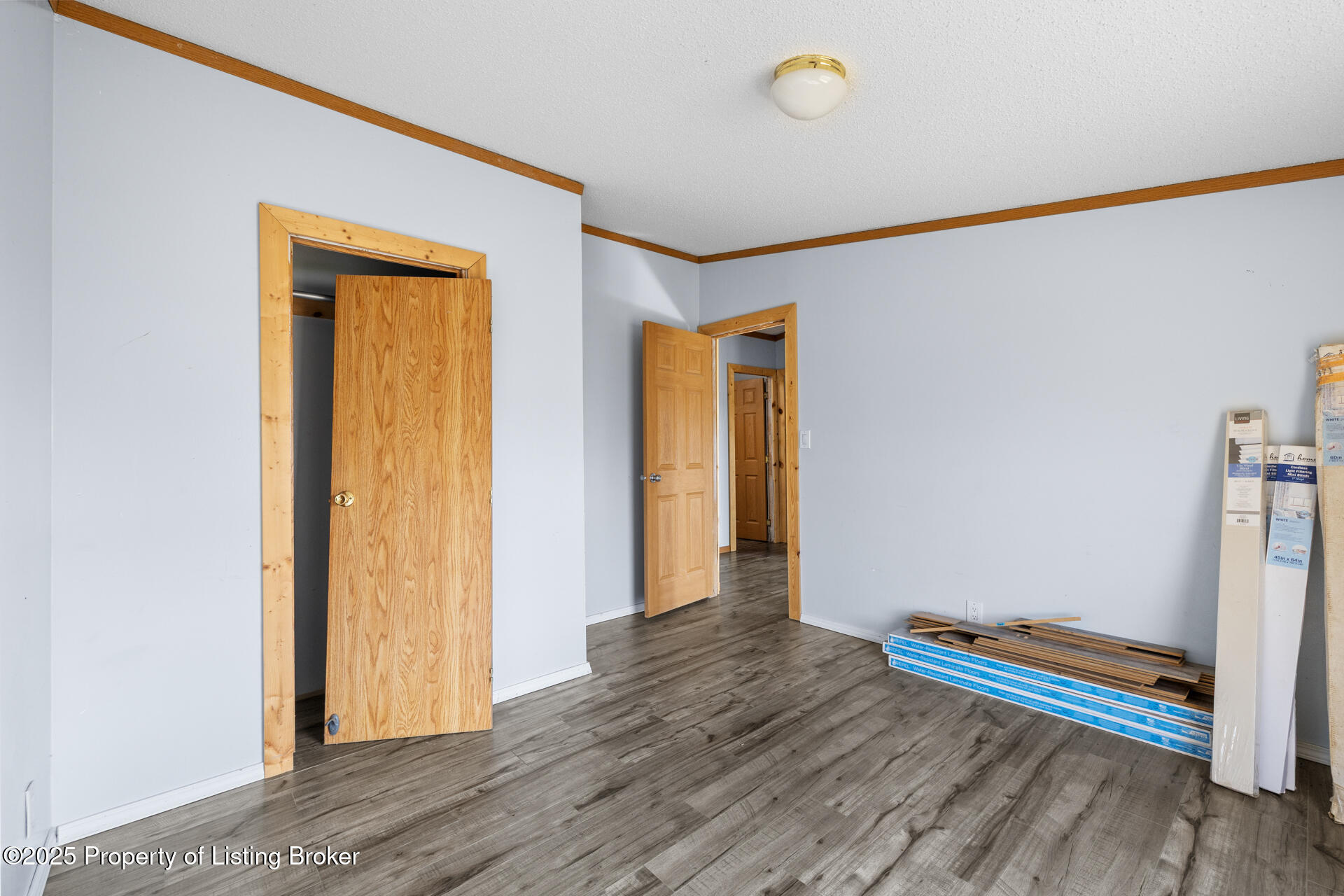 12682 23rd Street NW