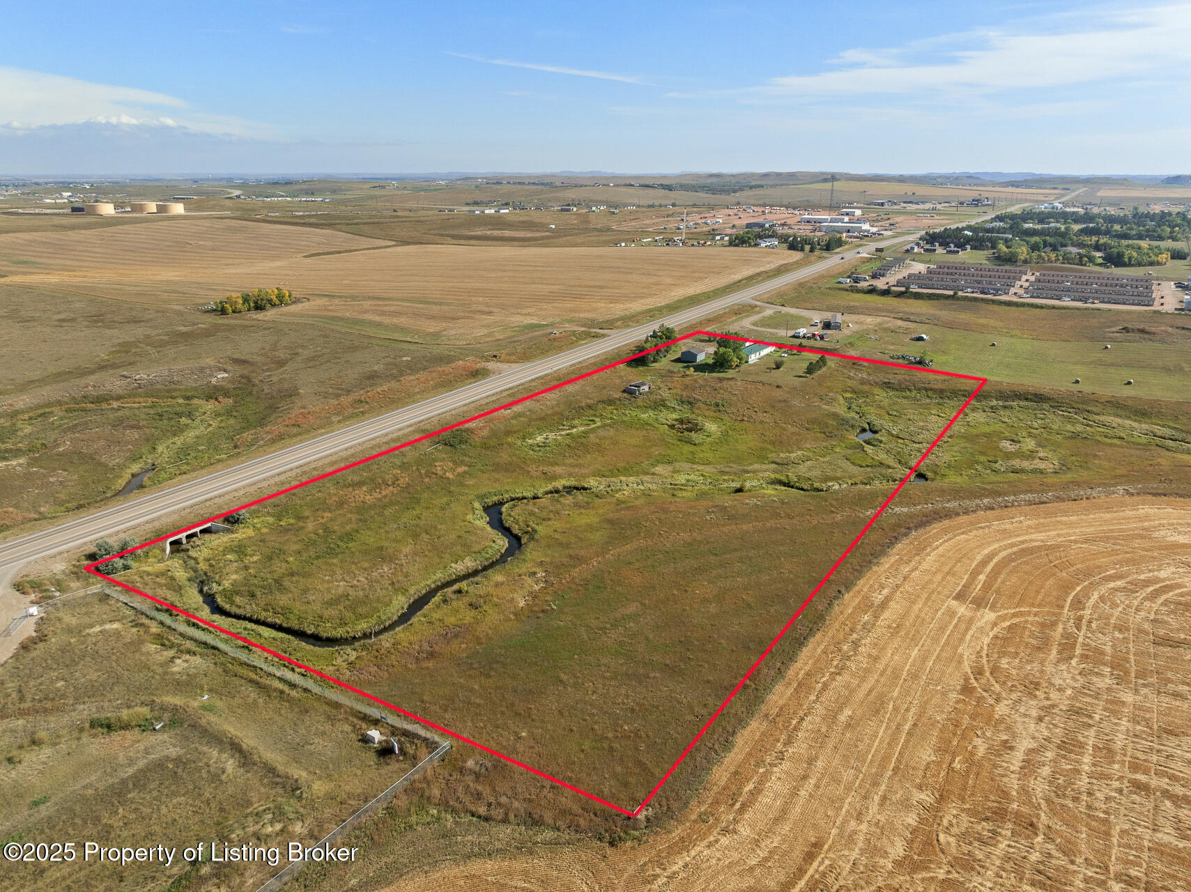 12682 23rd Street NW