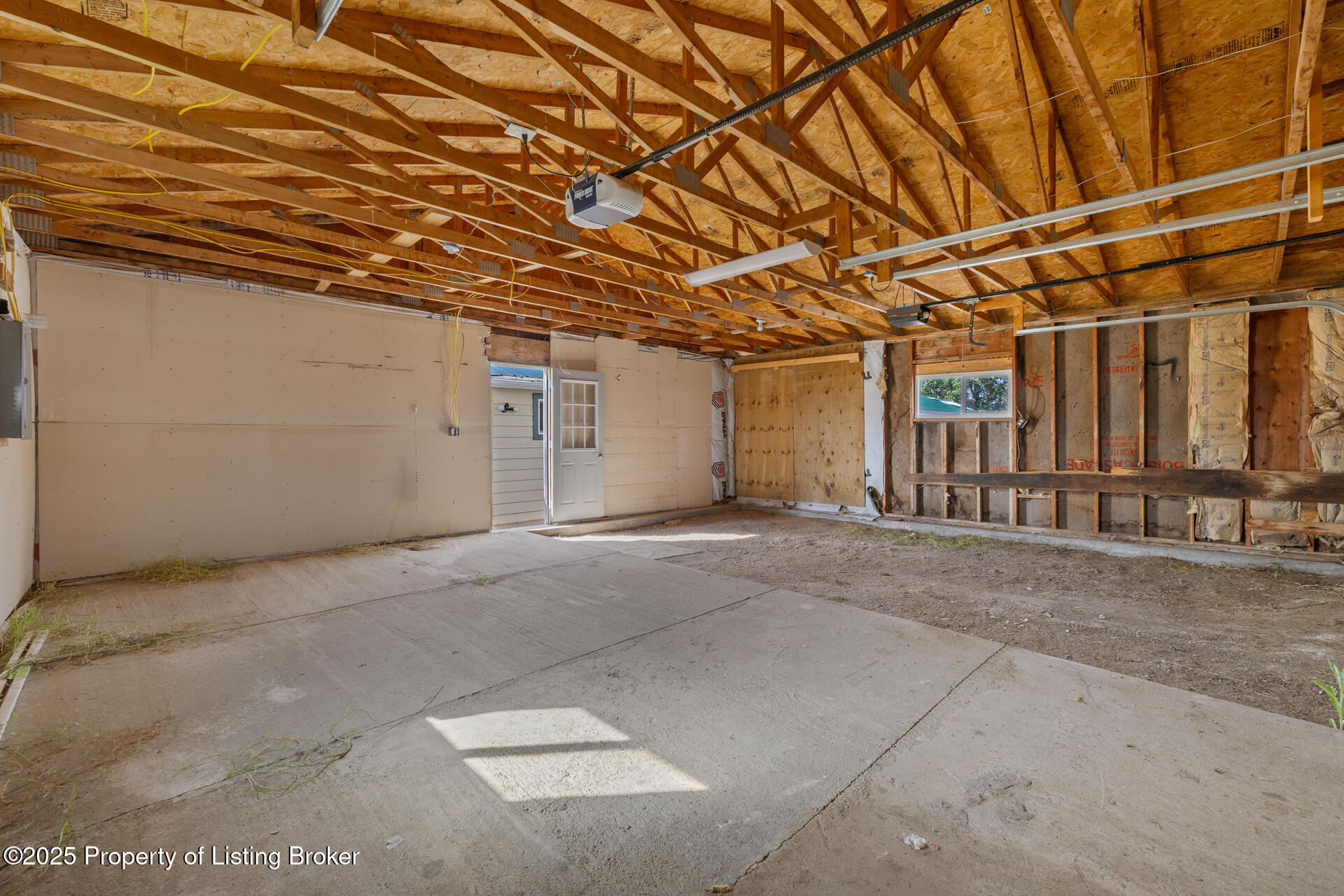 12682 23rd Street NW