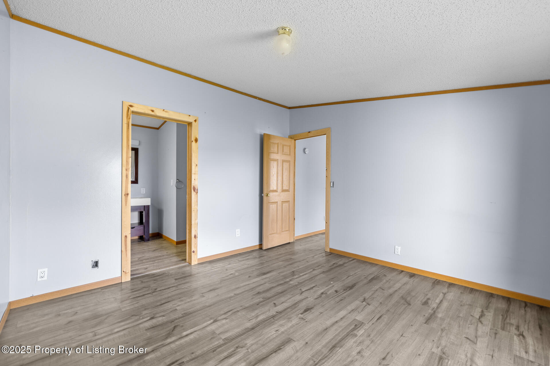 12682 23rd Street NW