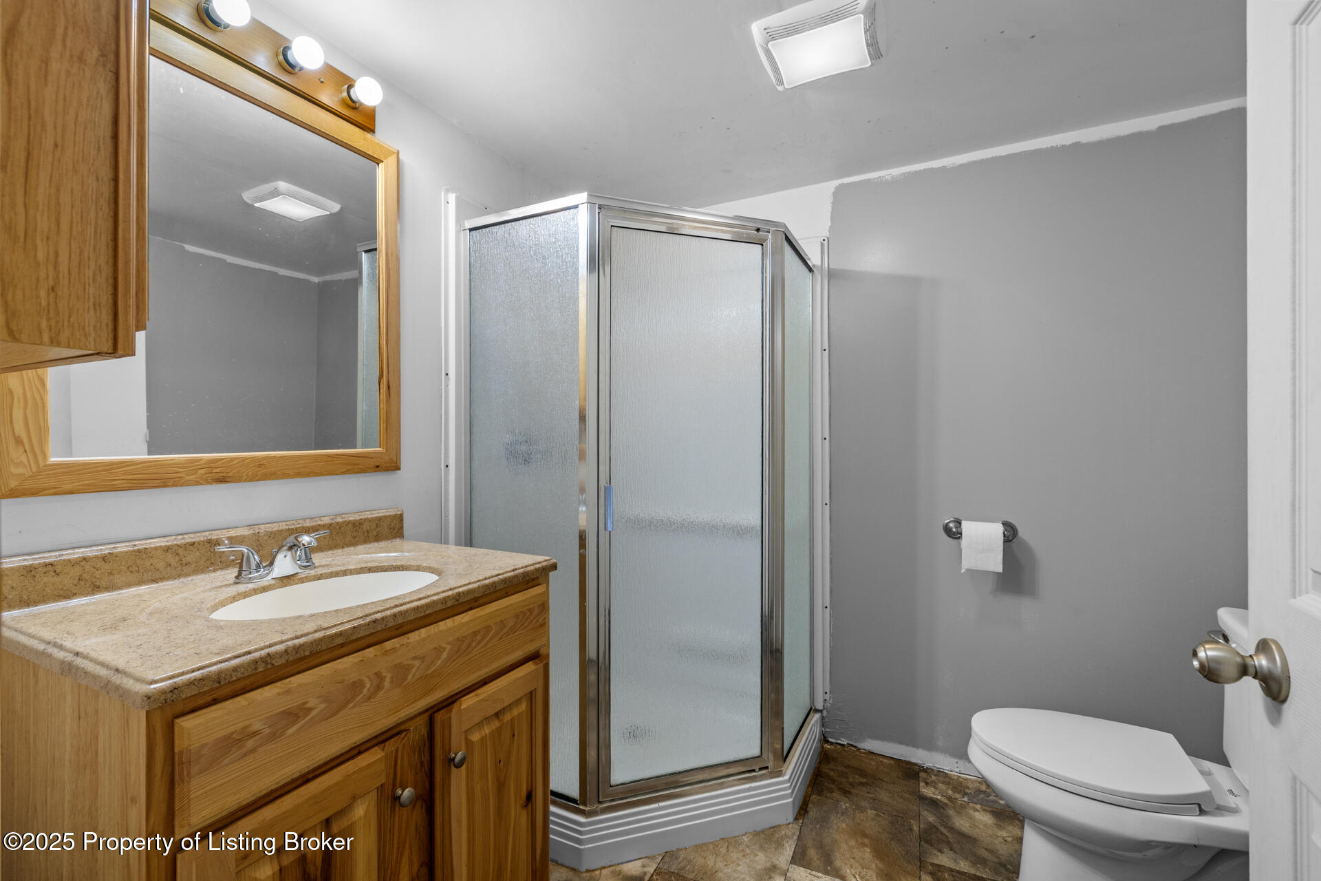 12682 23rd Street NW