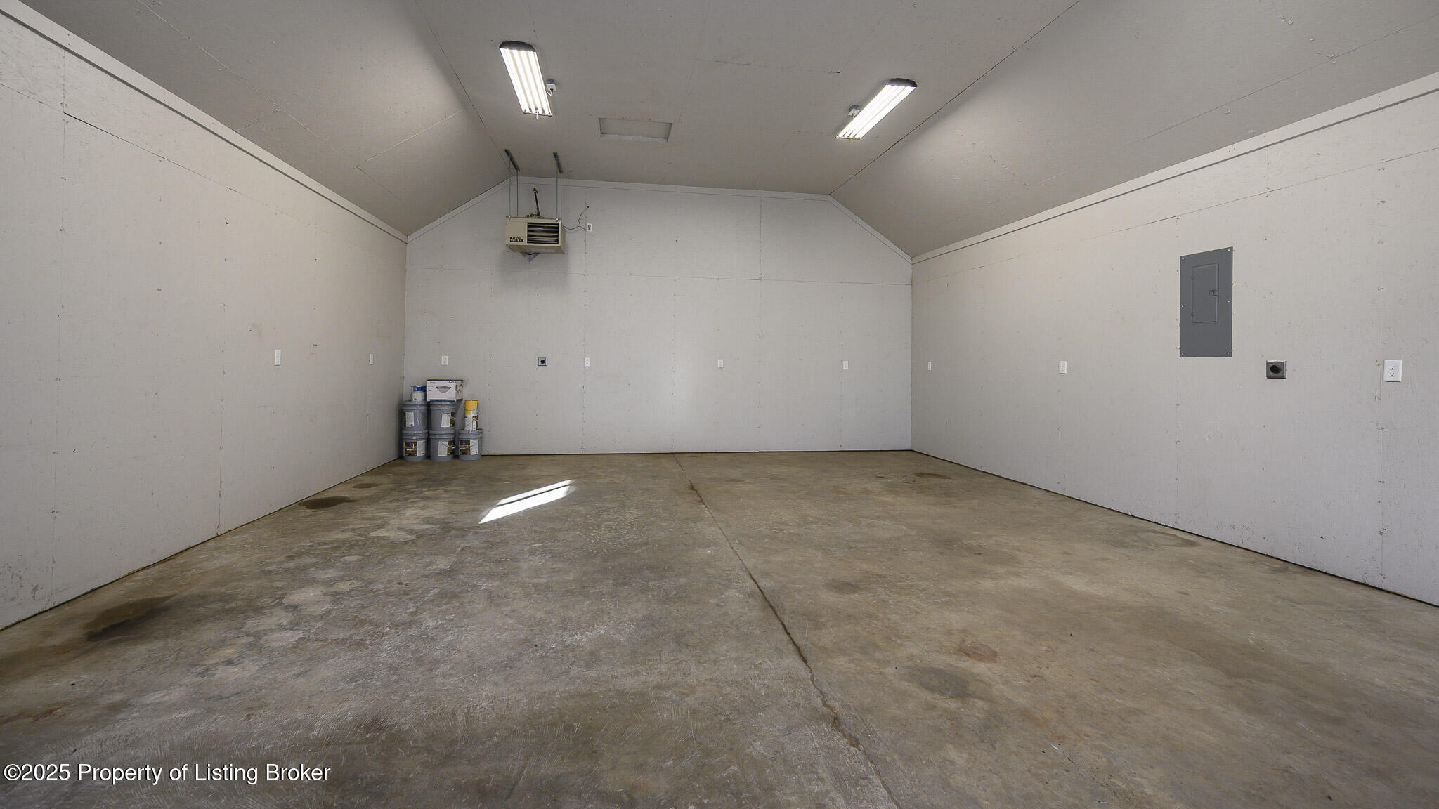 2651 110TH Avenue SW