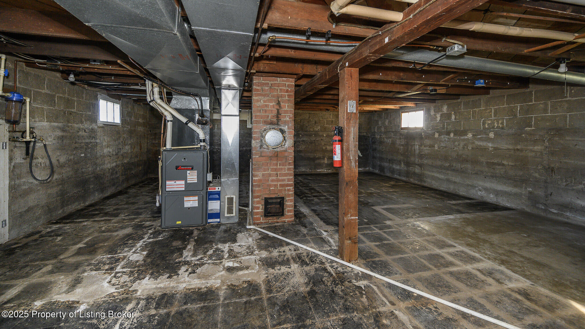 2651 110TH Avenue SW