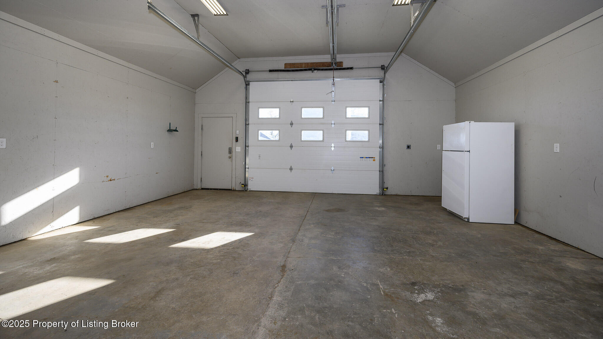 2651 110TH Avenue SW