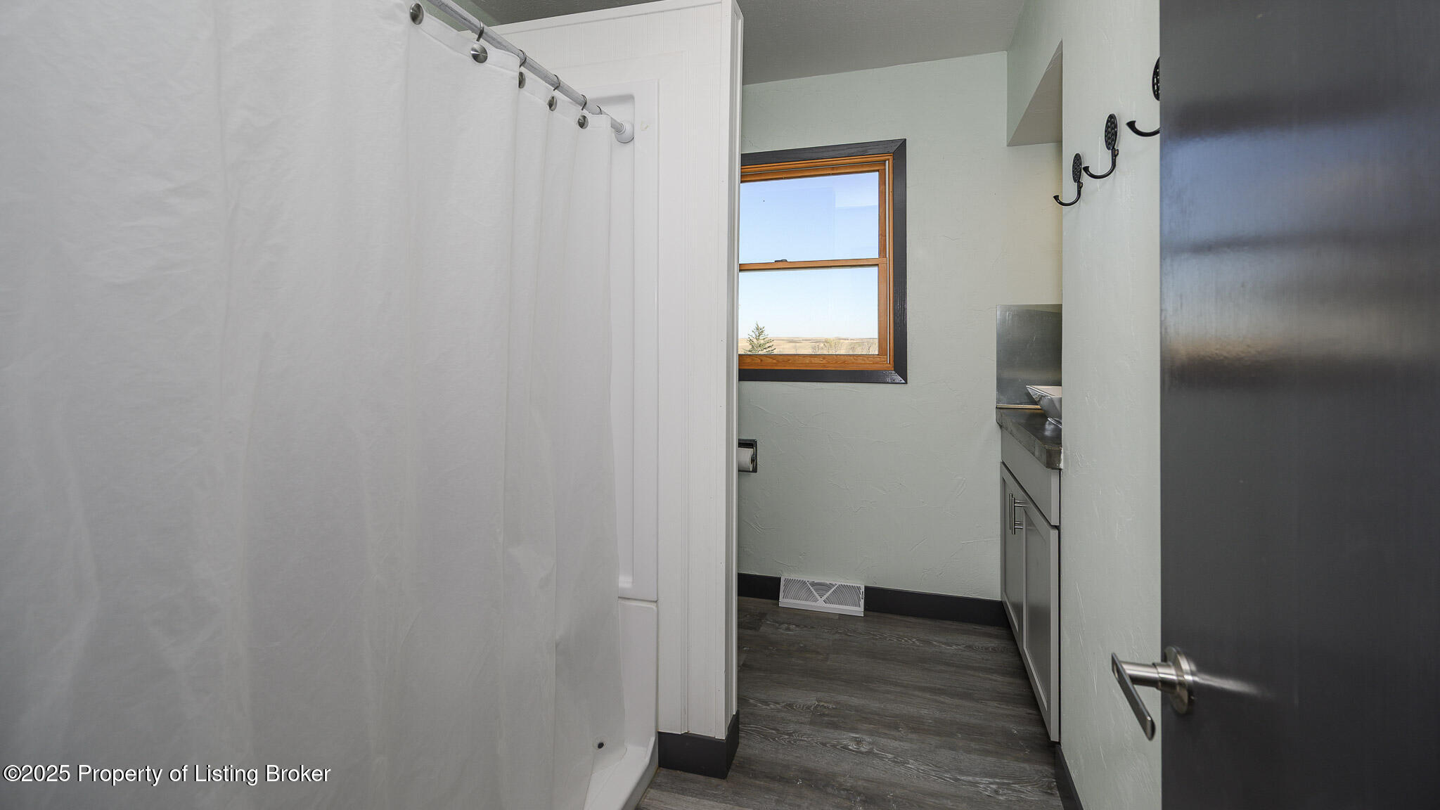 2651 110TH Avenue SW