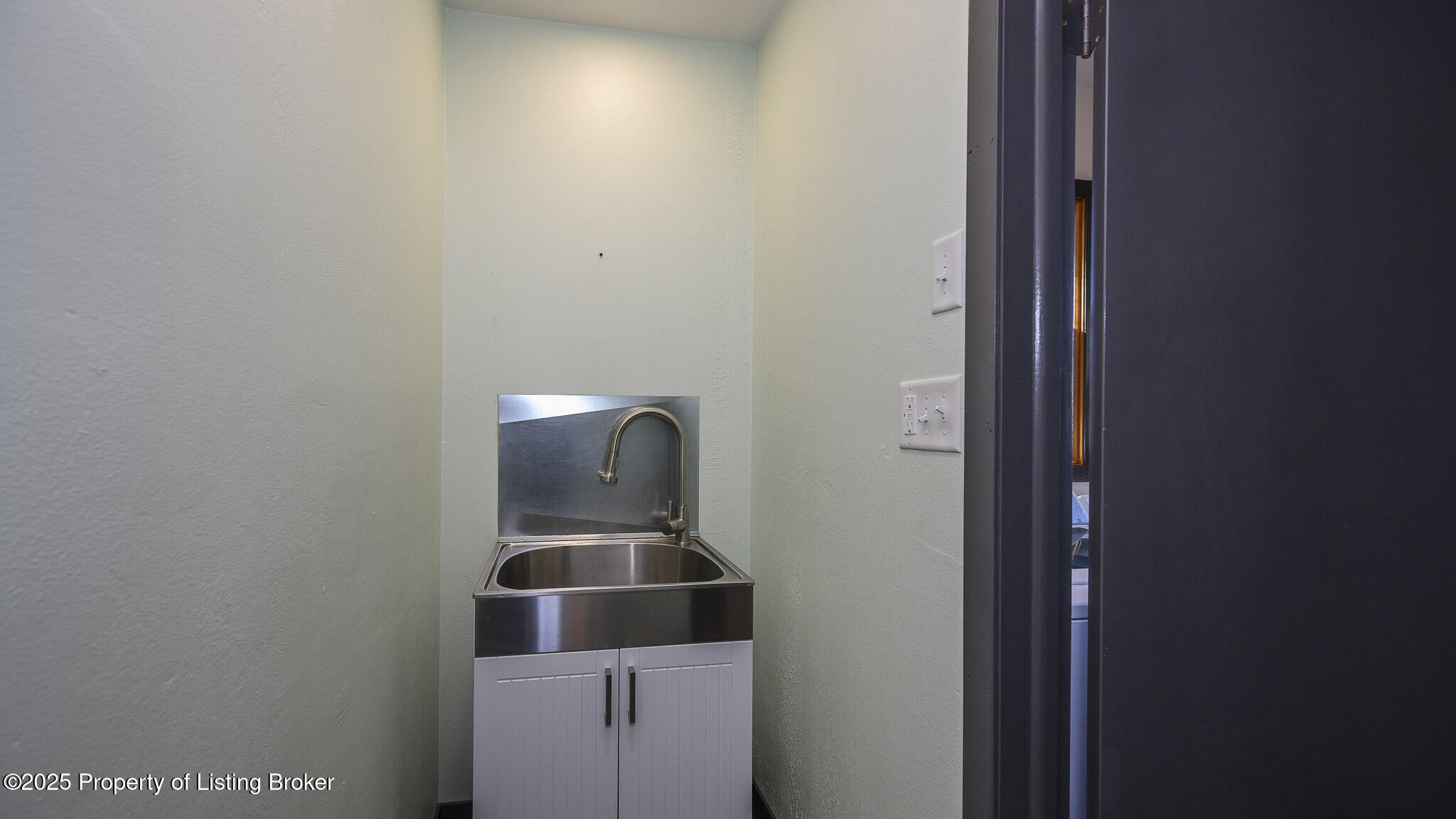 2651 110TH Avenue SW