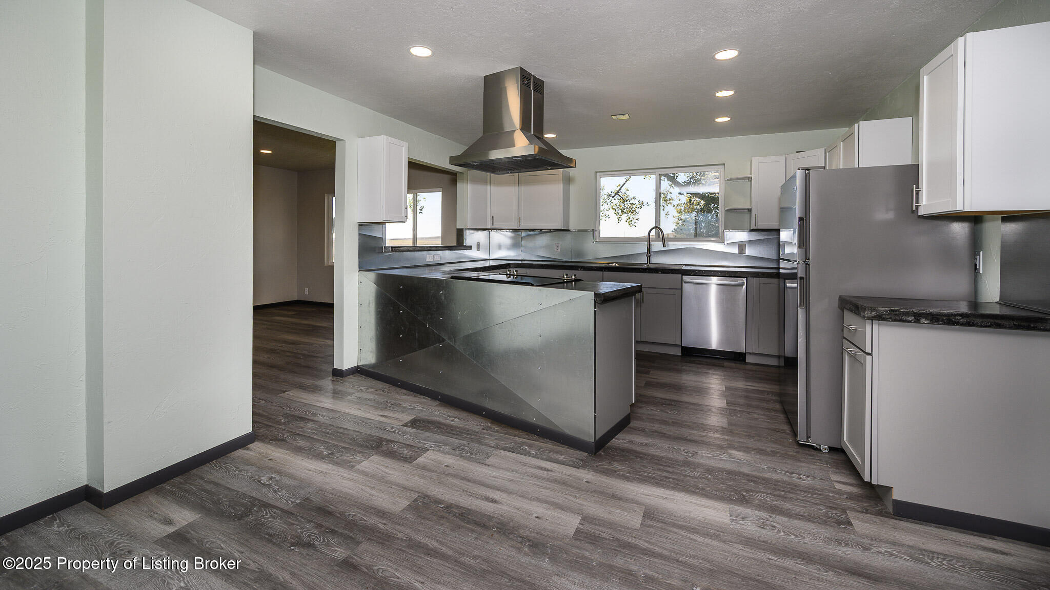 2651 110TH Avenue SW