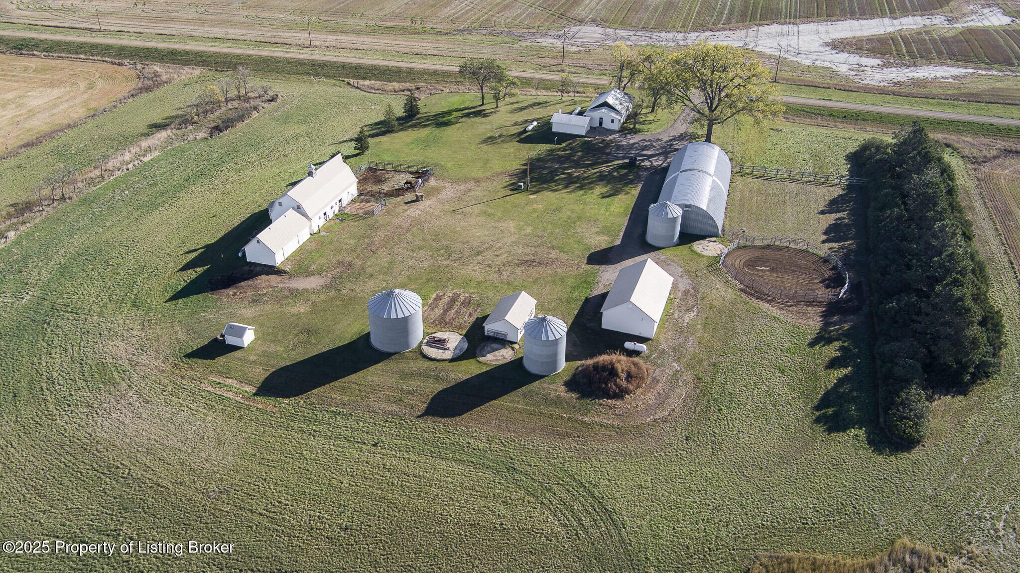 2651 110TH Avenue SW