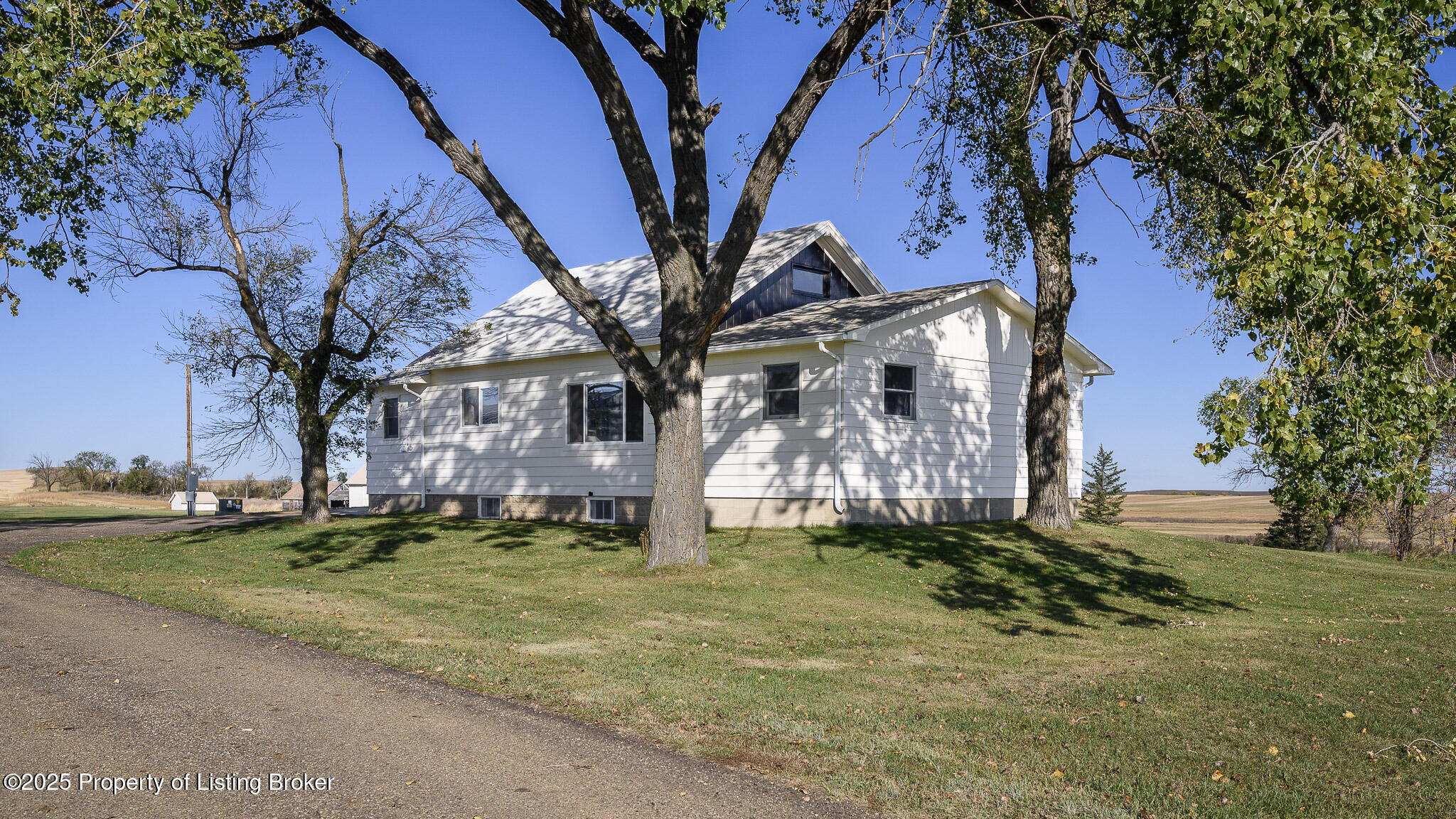 2651 110TH Avenue SW