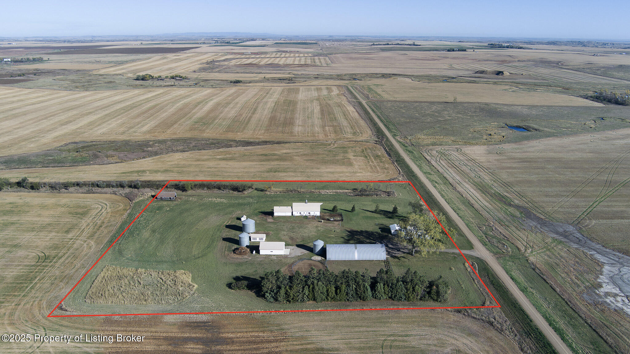 2651 110TH Avenue SW