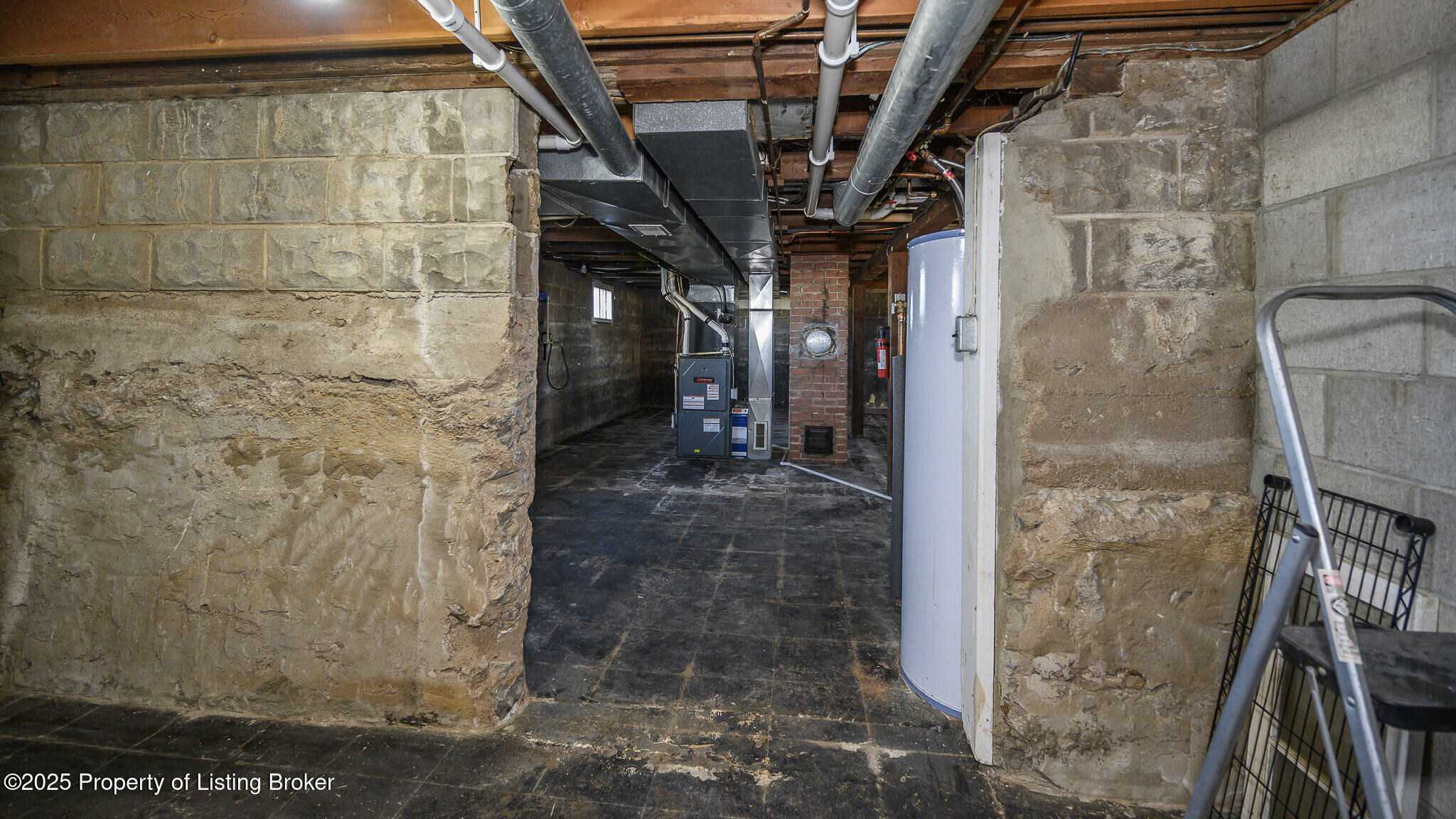 2651 110TH Avenue SW