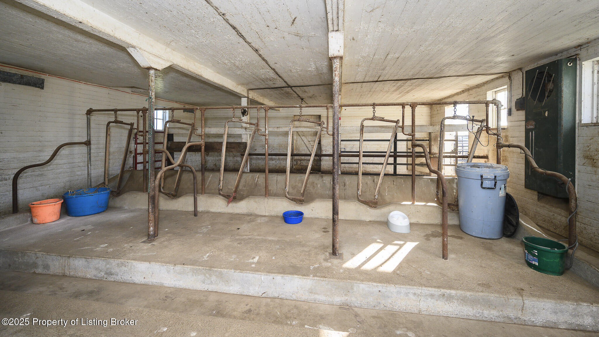 2651 110TH Avenue SW