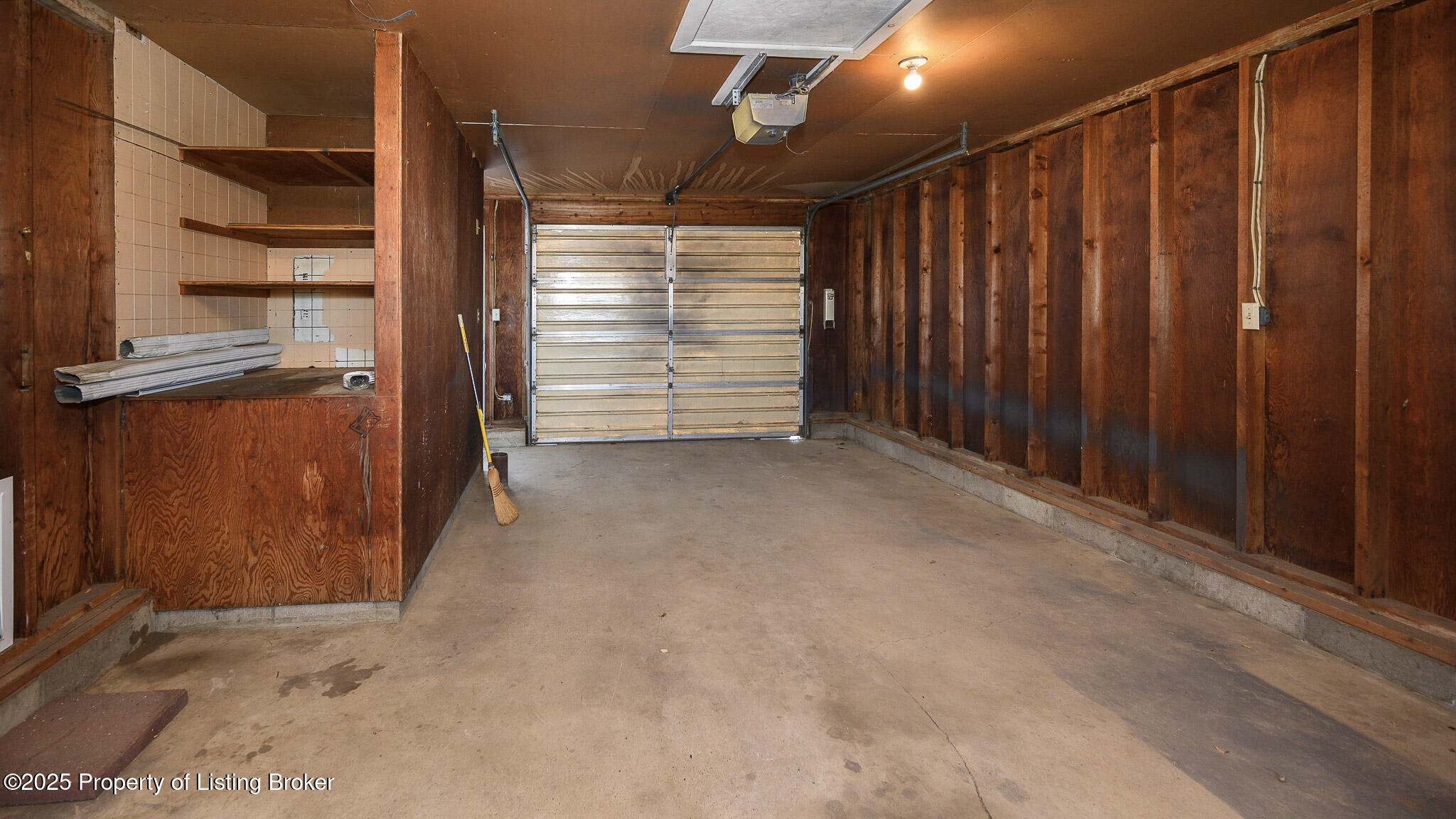 2651 110TH Avenue SW