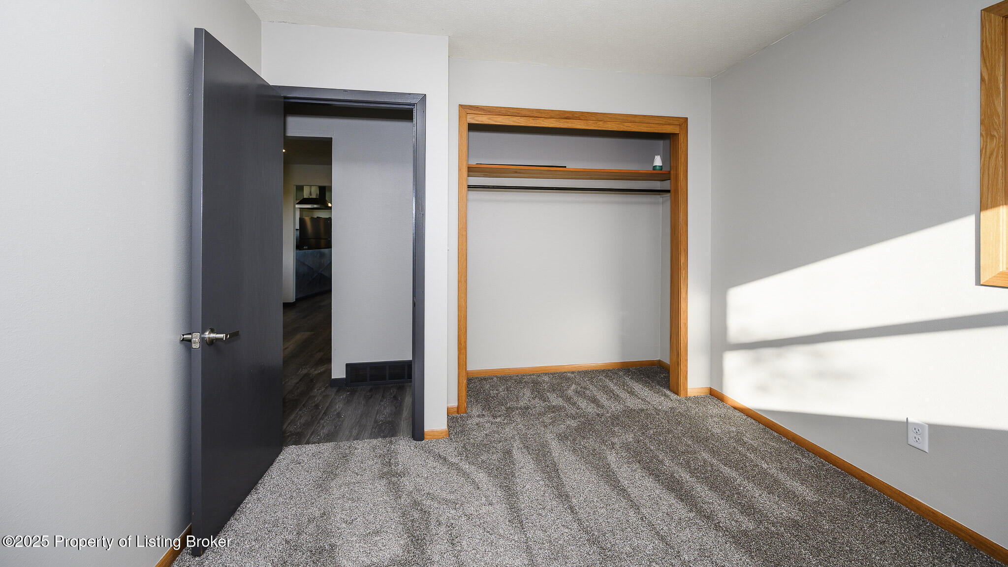 2651 110TH Avenue SW