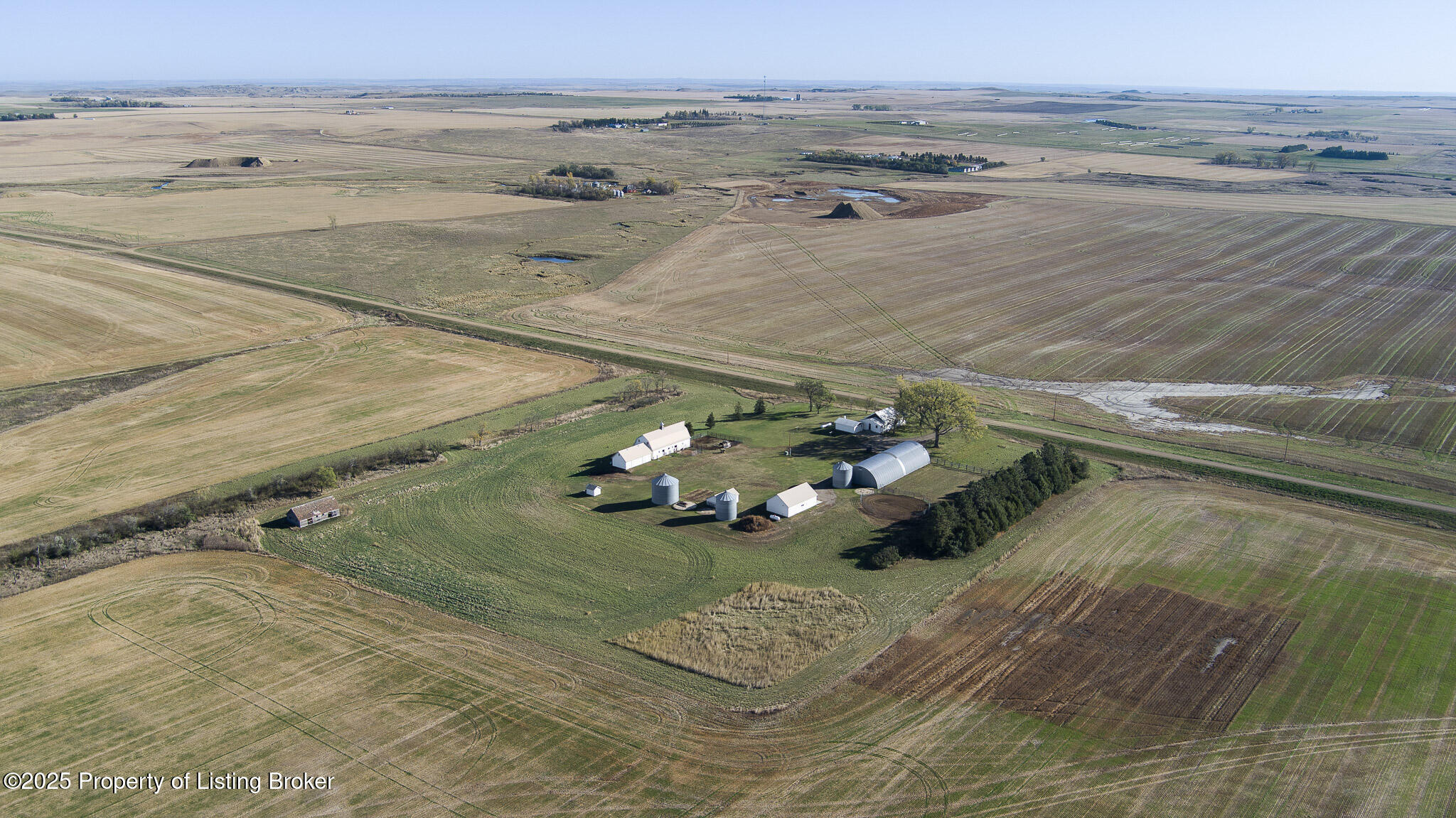 2651 110TH Avenue SW