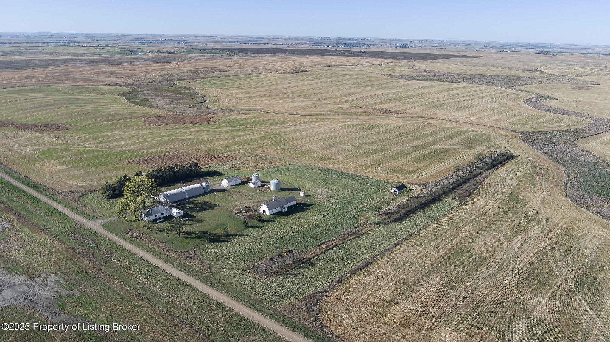 2651 110TH Avenue SW