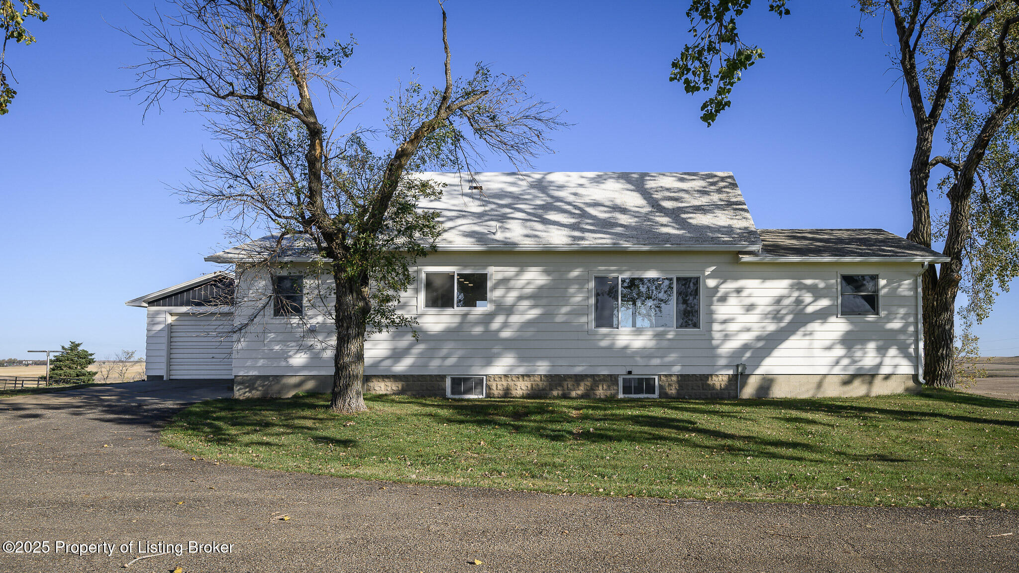 2651 110TH Avenue SW