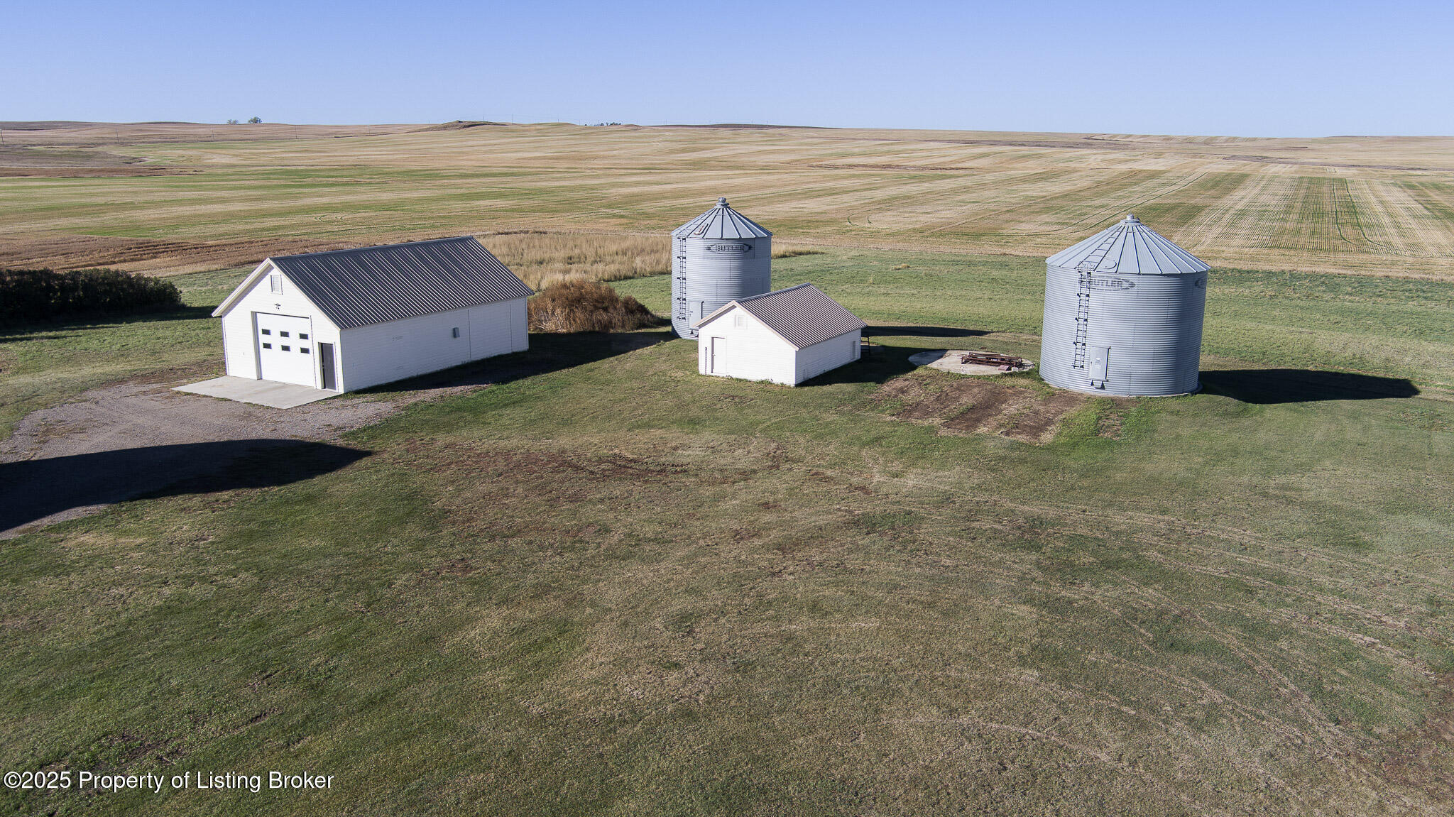 2651 110TH Avenue SW