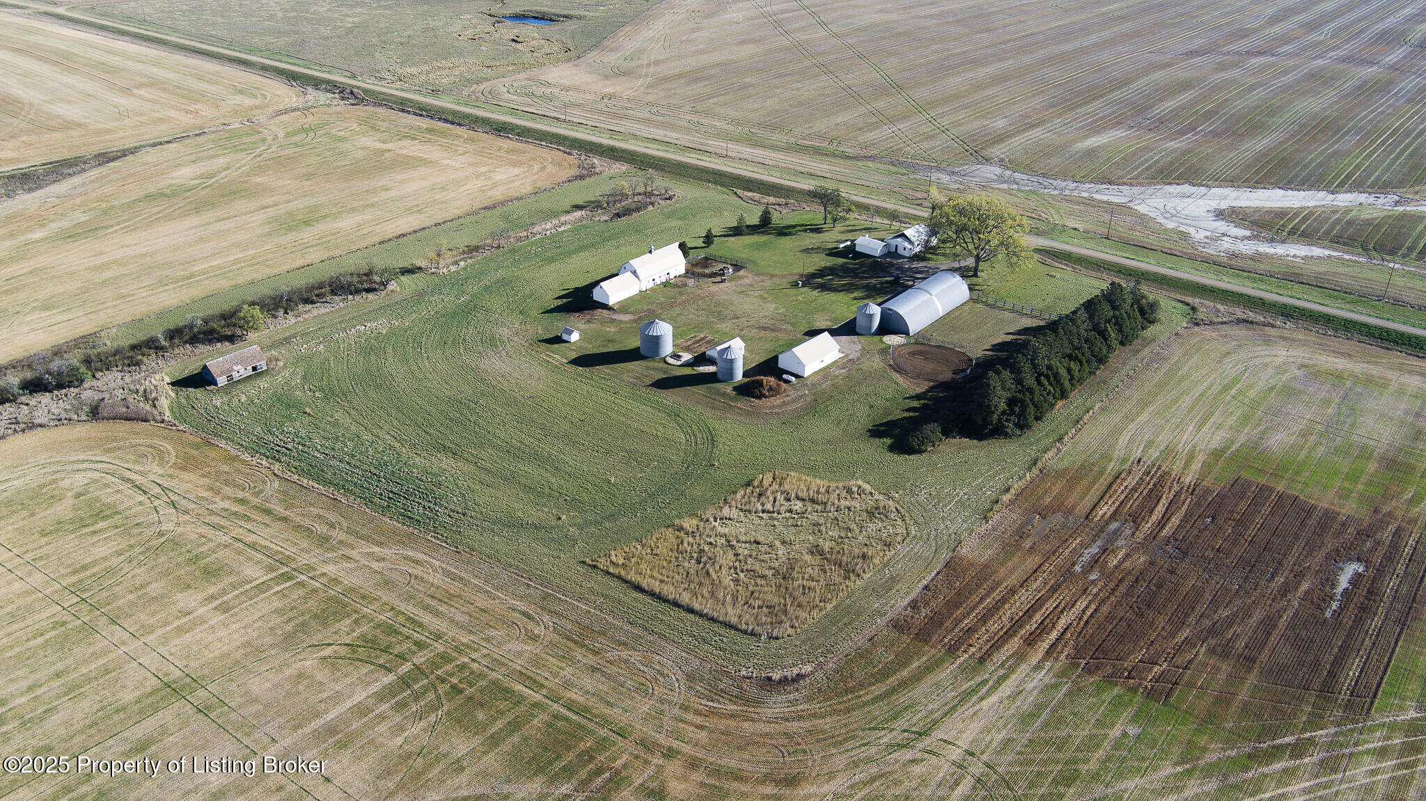 2651 110TH Avenue SW