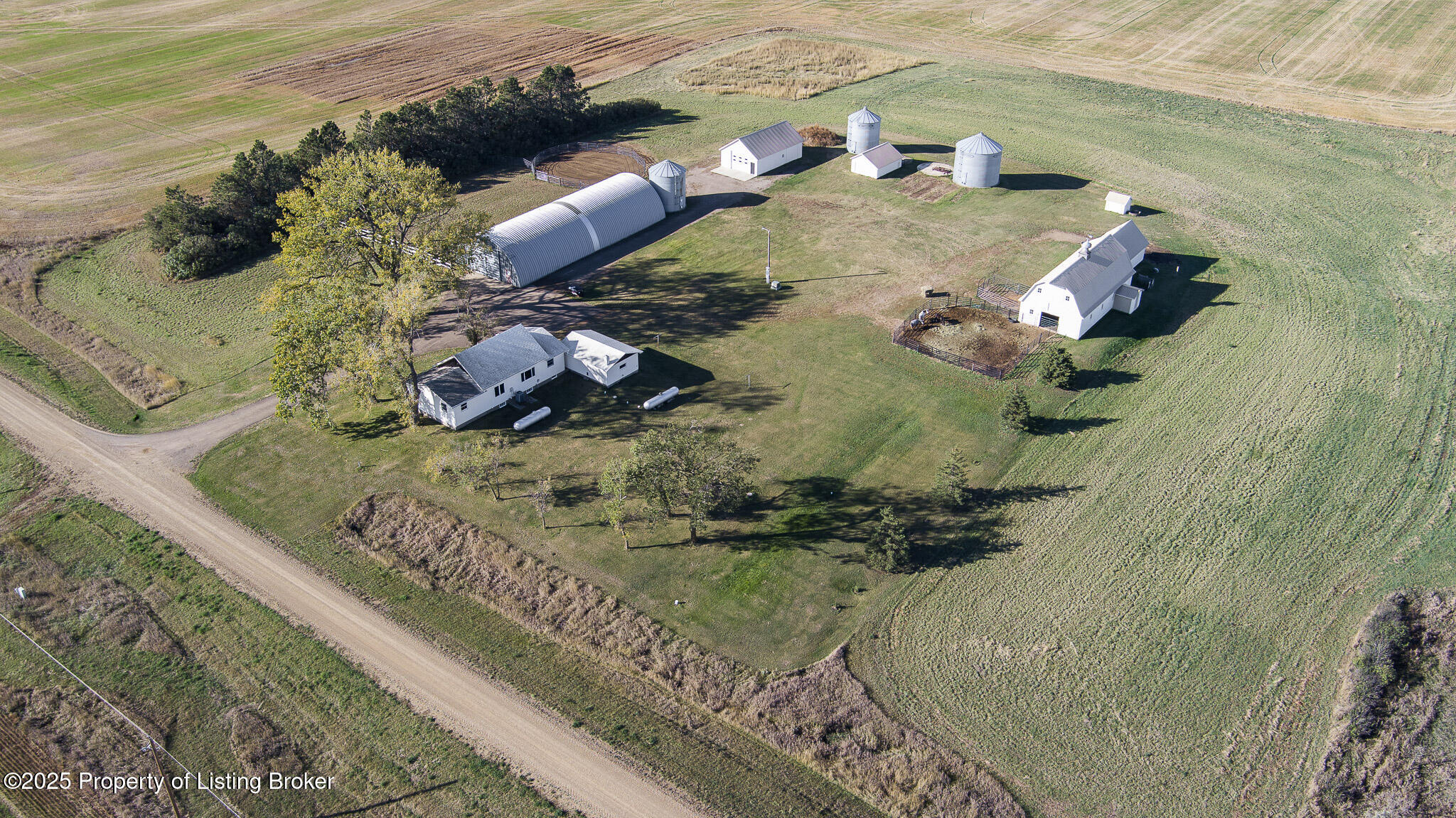 2651 110TH Avenue SW