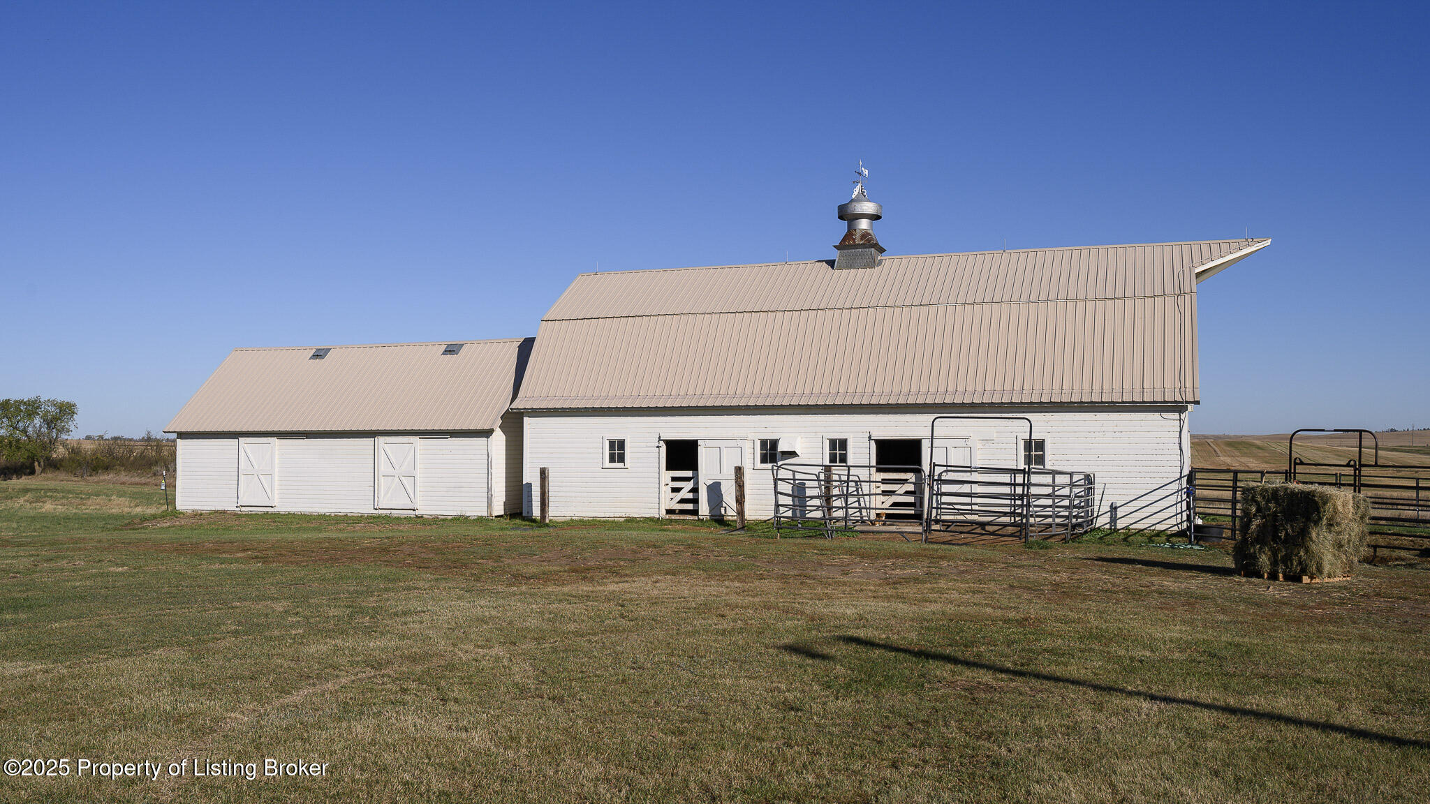 2651 110TH Avenue SW