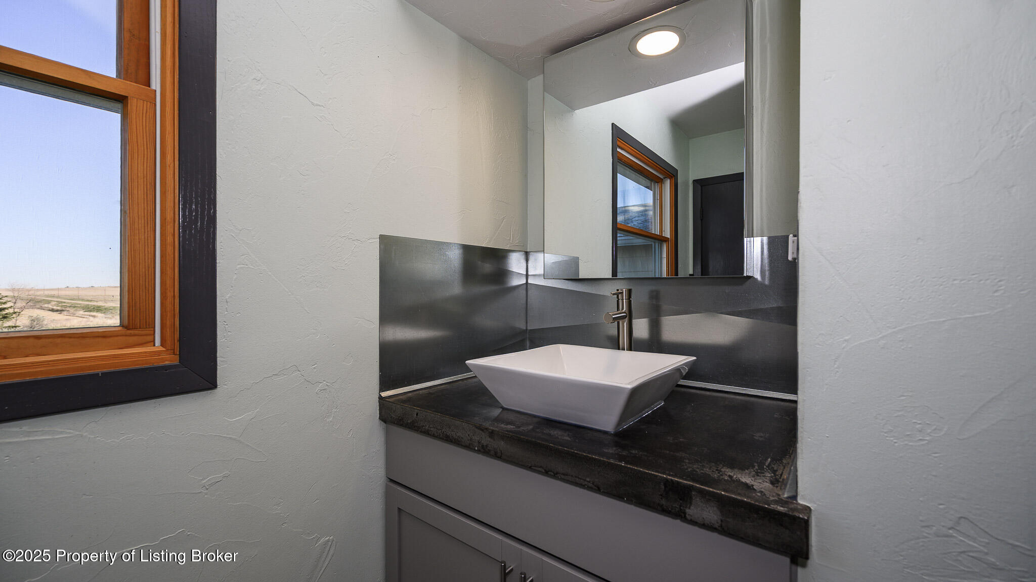 2651 110TH Avenue SW