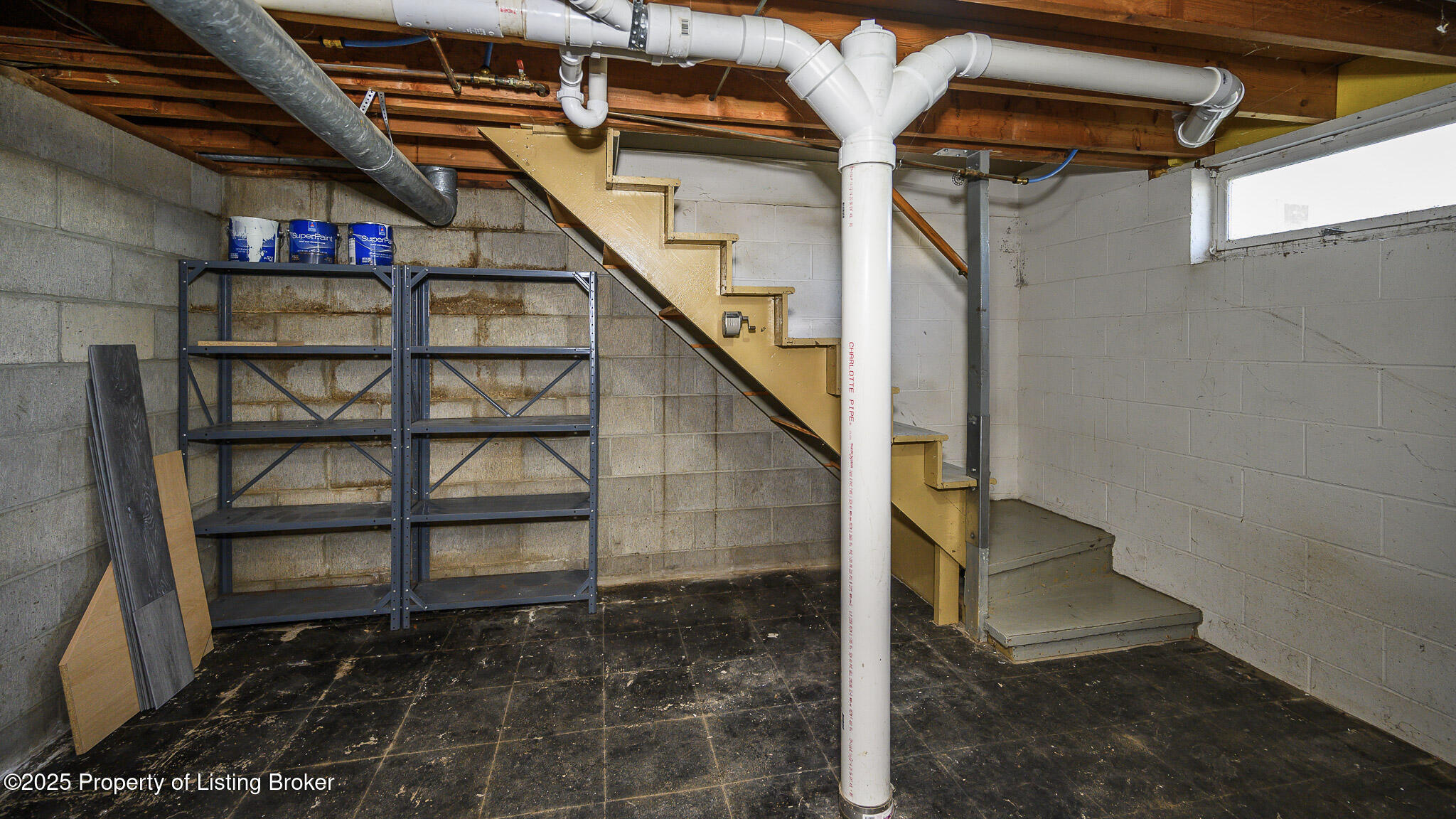 2651 110TH Avenue SW