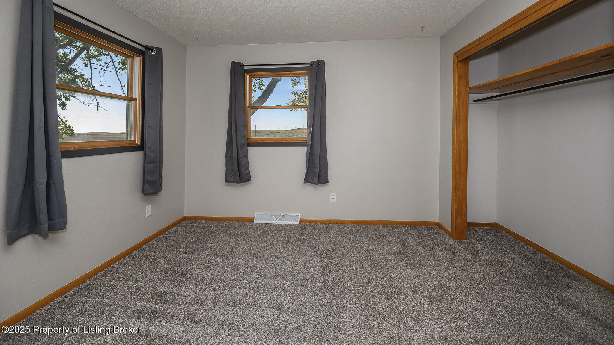 2651 110TH Avenue SW