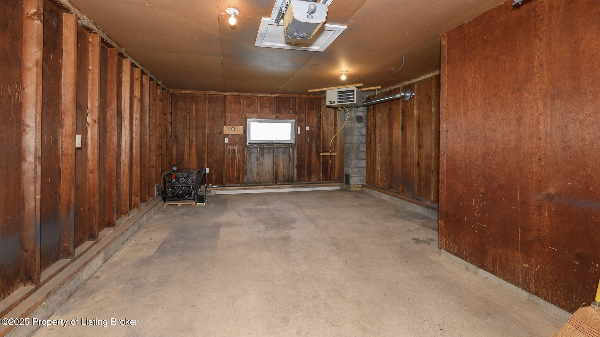 2651 110TH Avenue SW