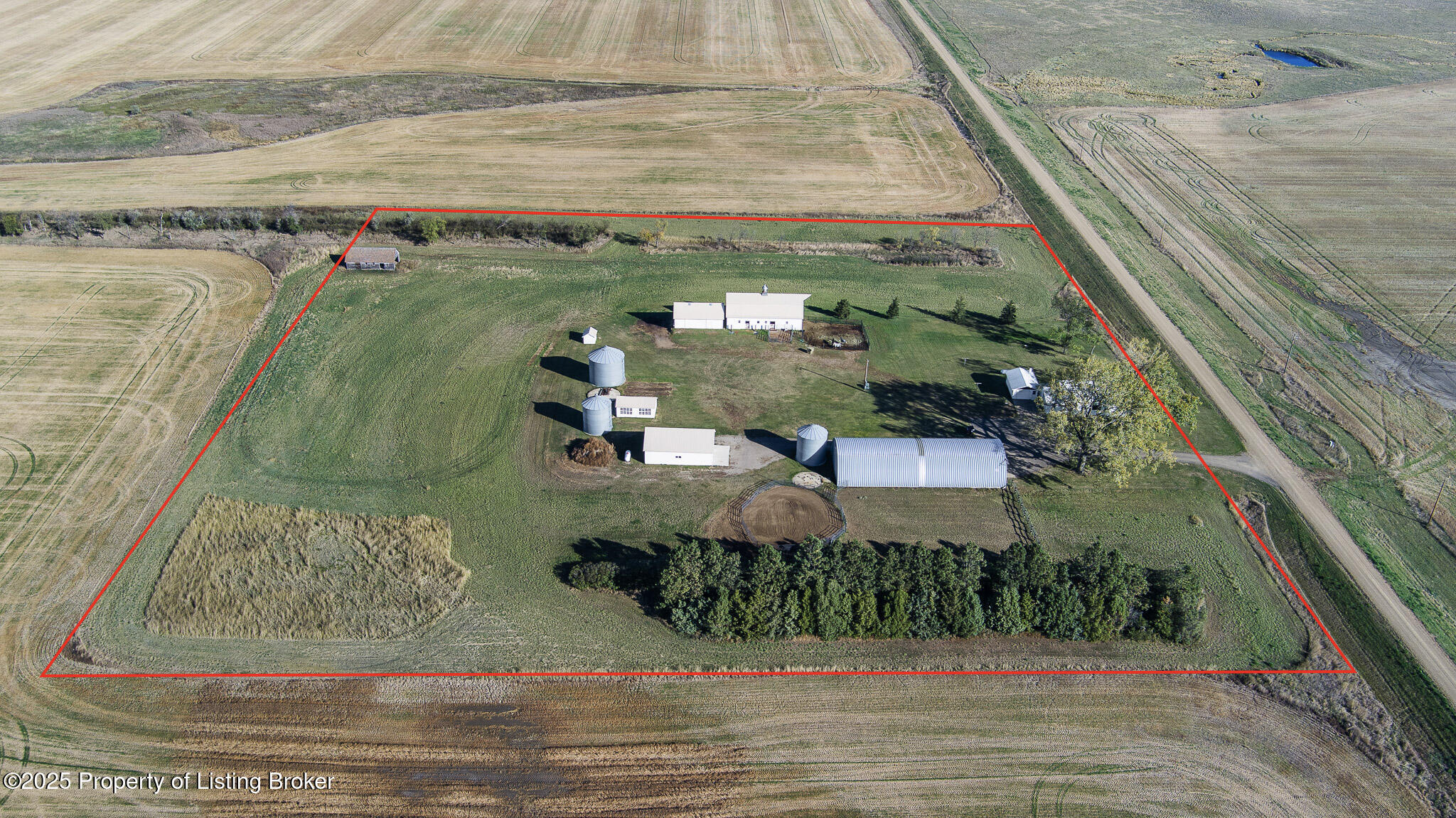 2651 110TH Avenue SW