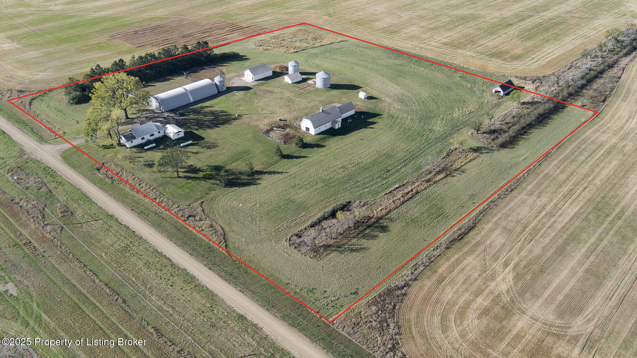 2651 110TH Avenue SW