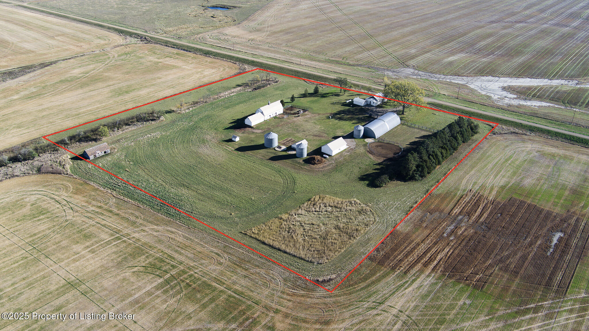 2651 110TH Avenue SW