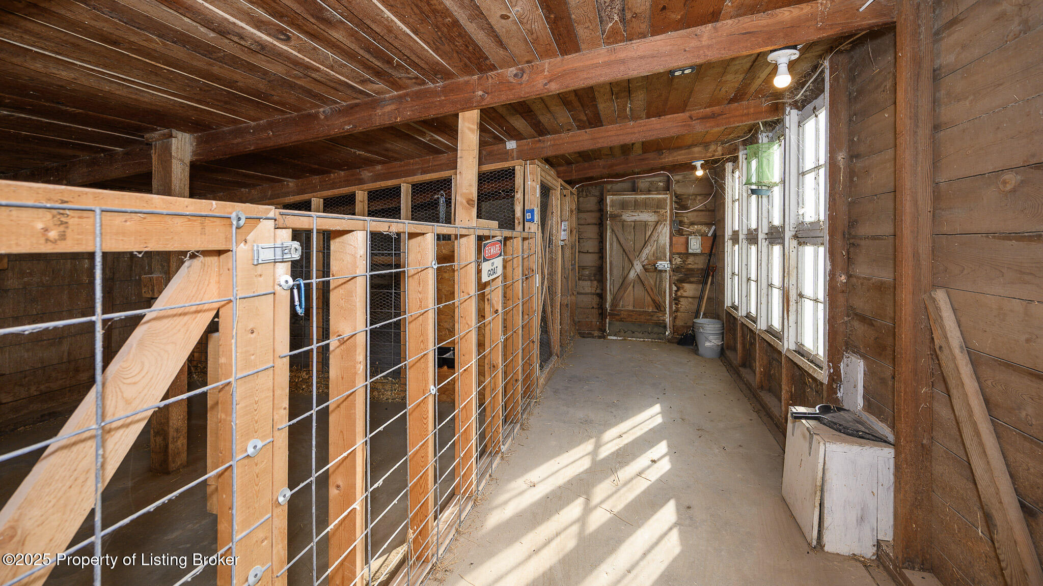 2651 110TH Avenue SW