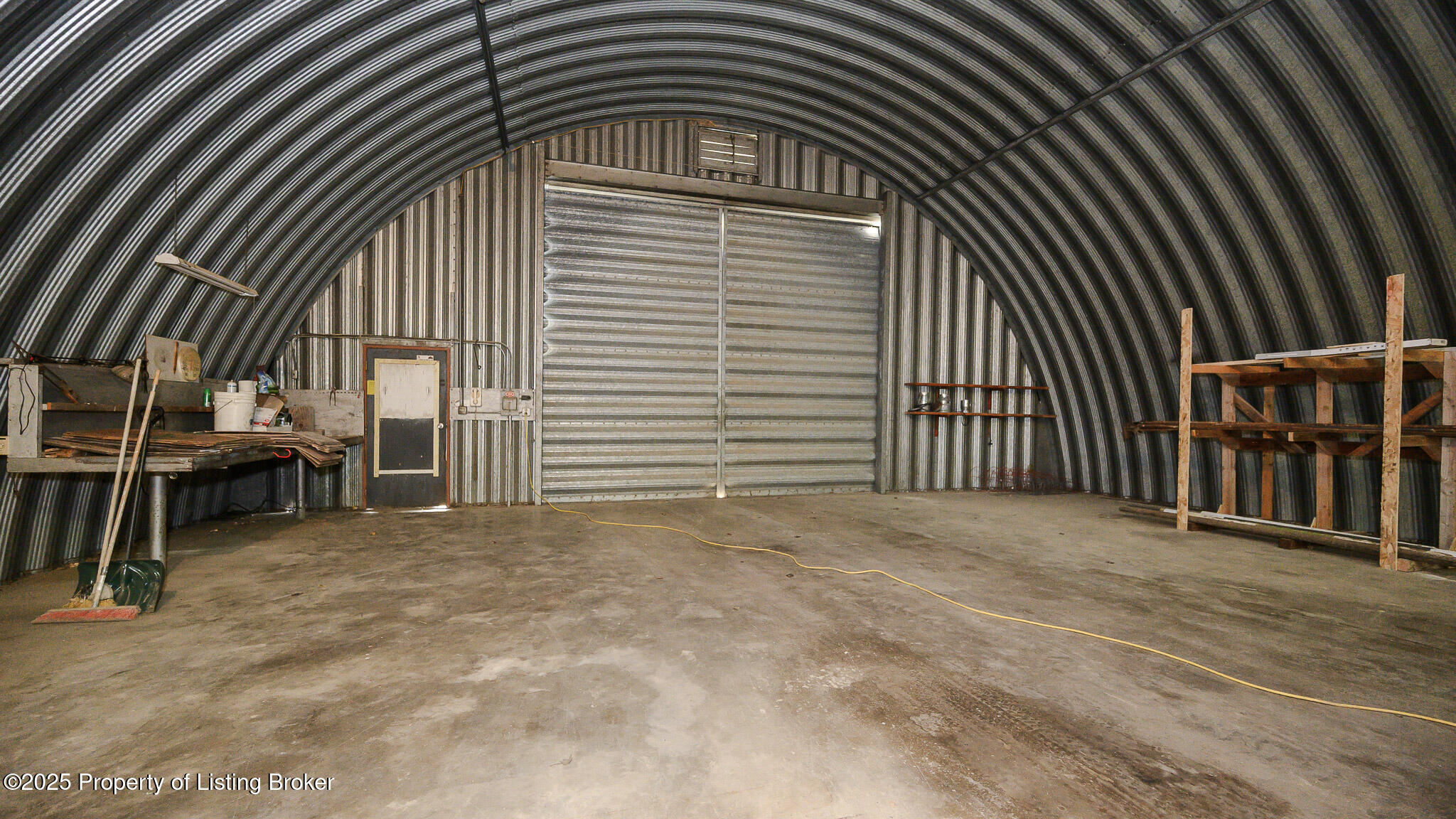 2651 110TH Avenue SW