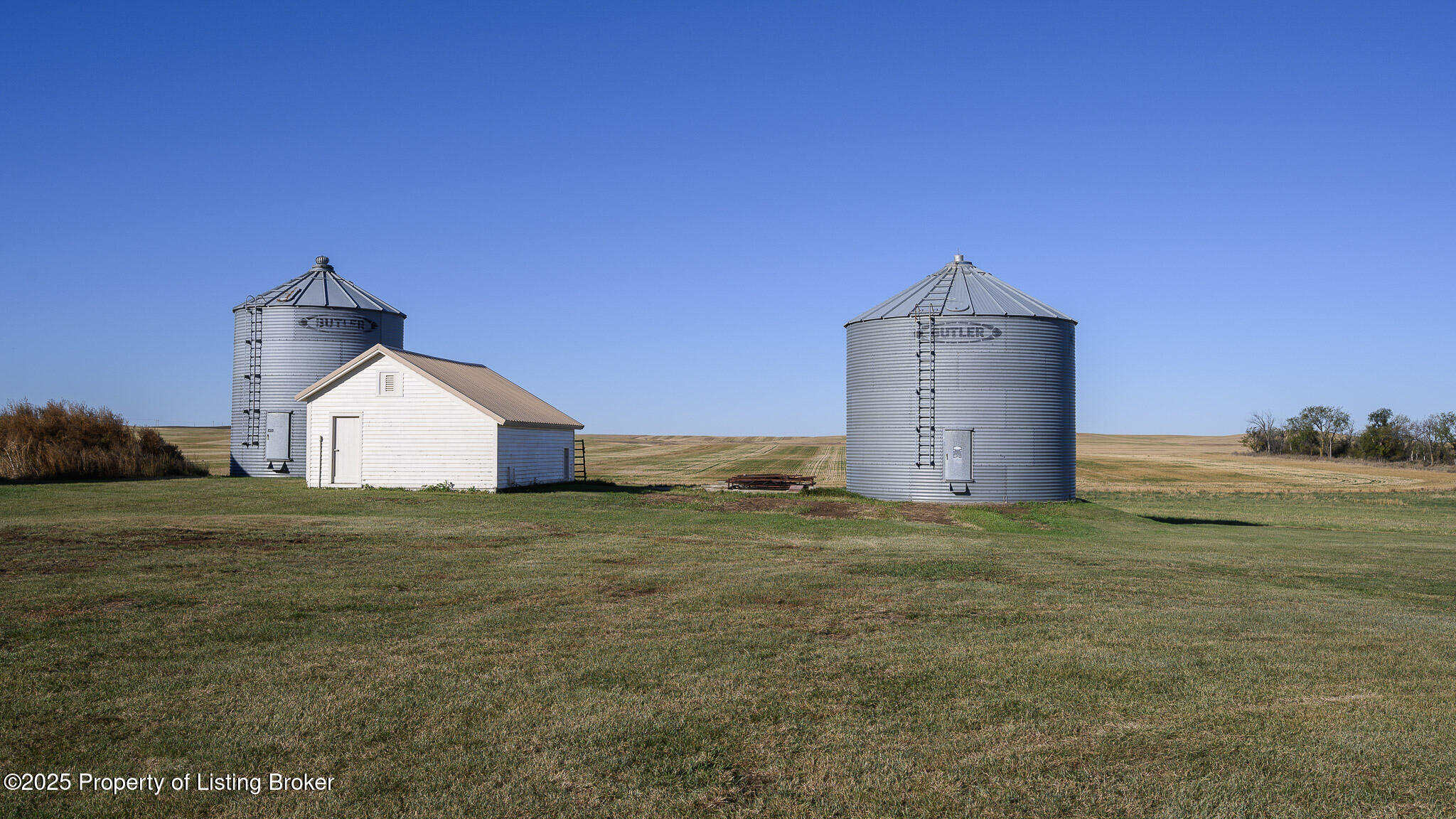 2651 110TH Avenue SW