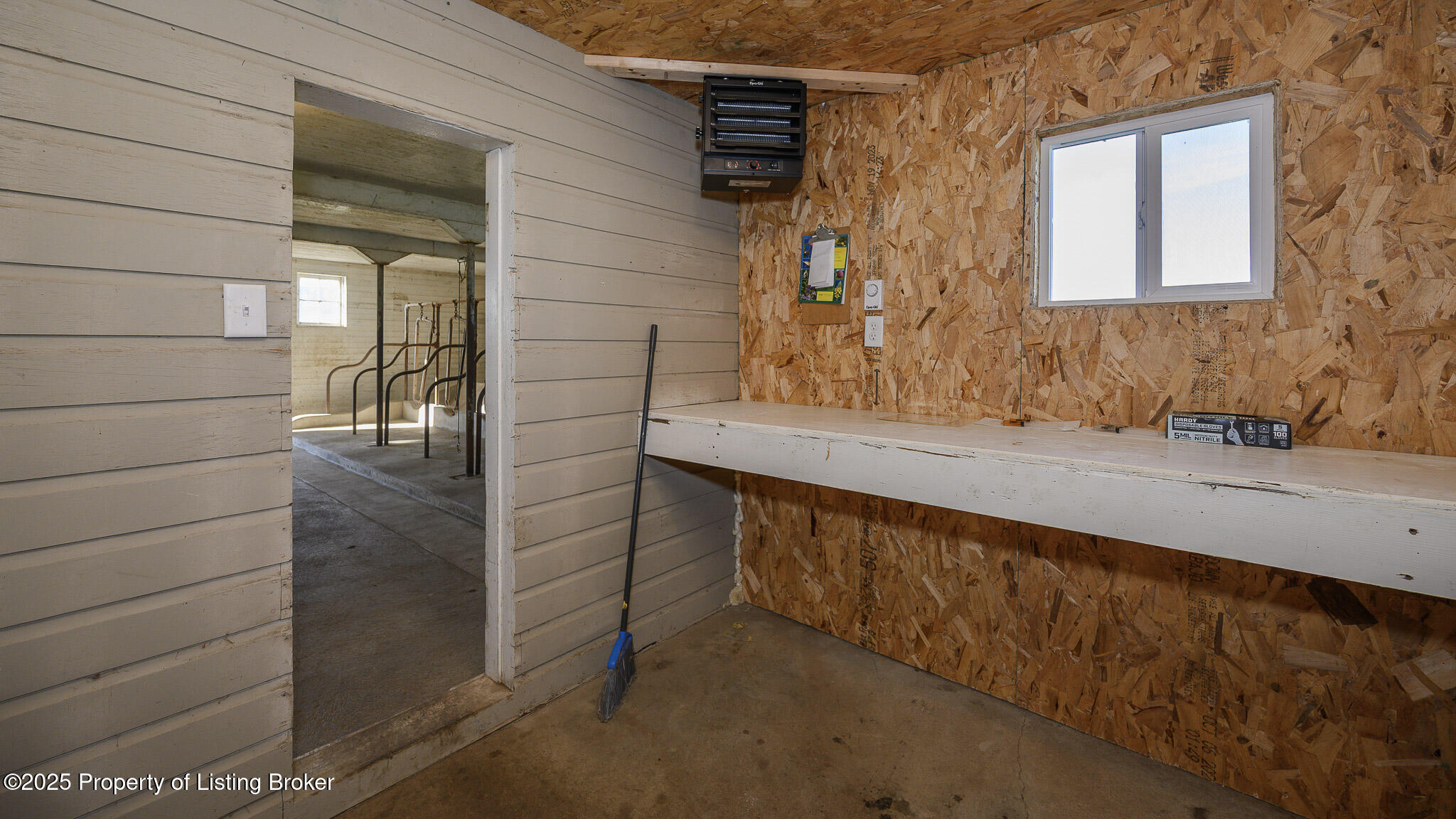 2651 110TH Avenue SW