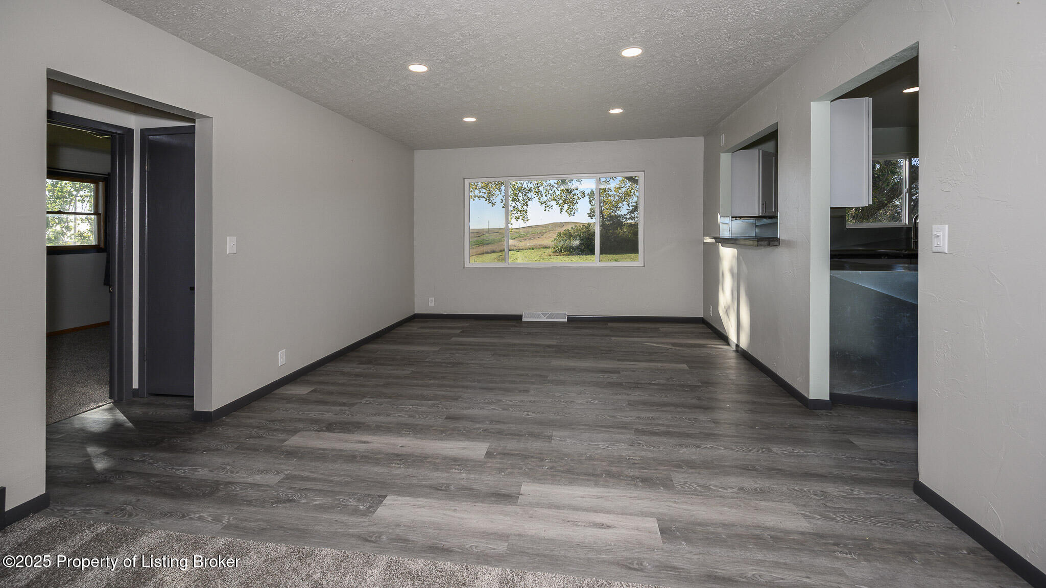 2651 110TH Avenue SW