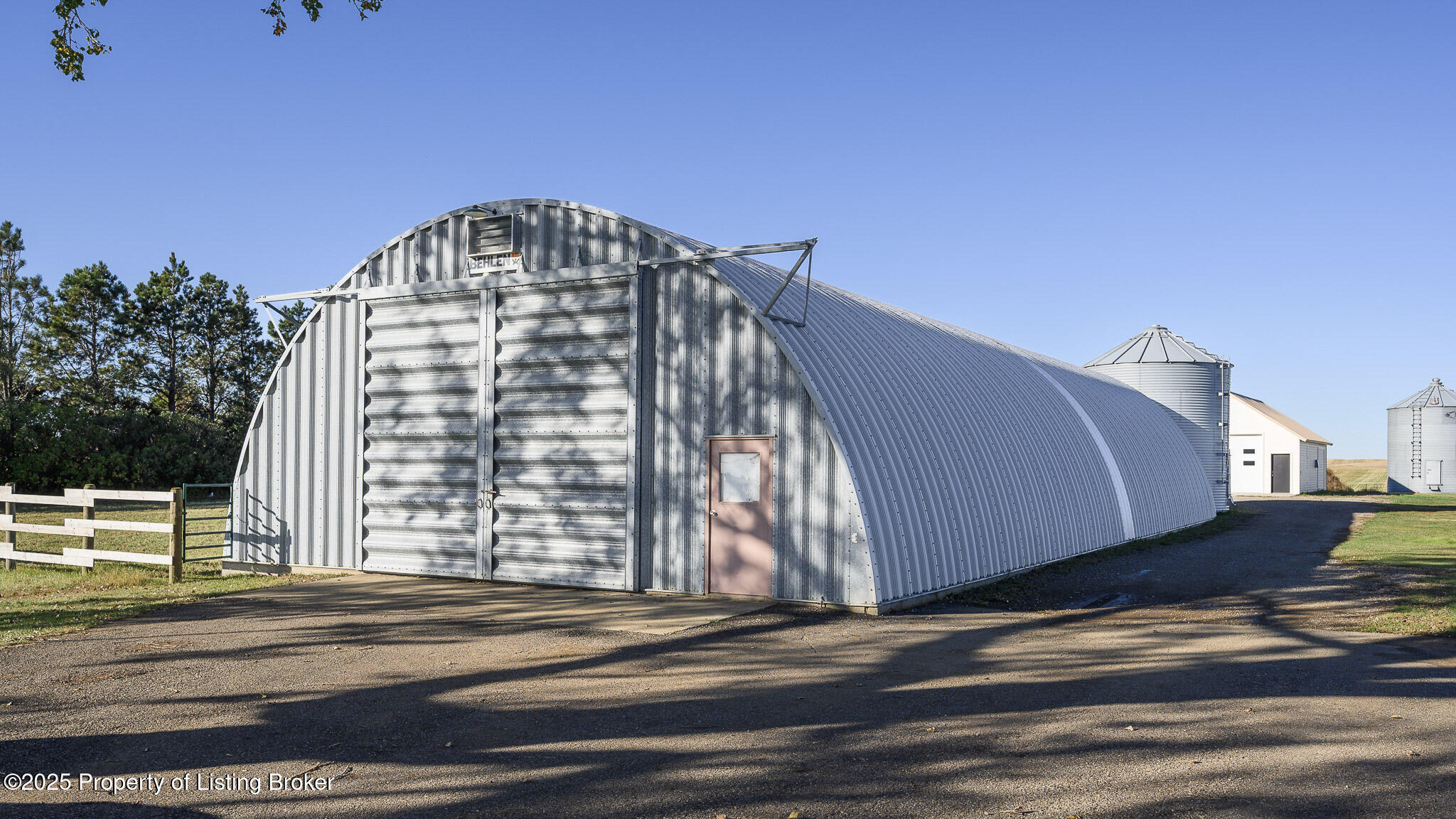 2651 110TH Avenue SW