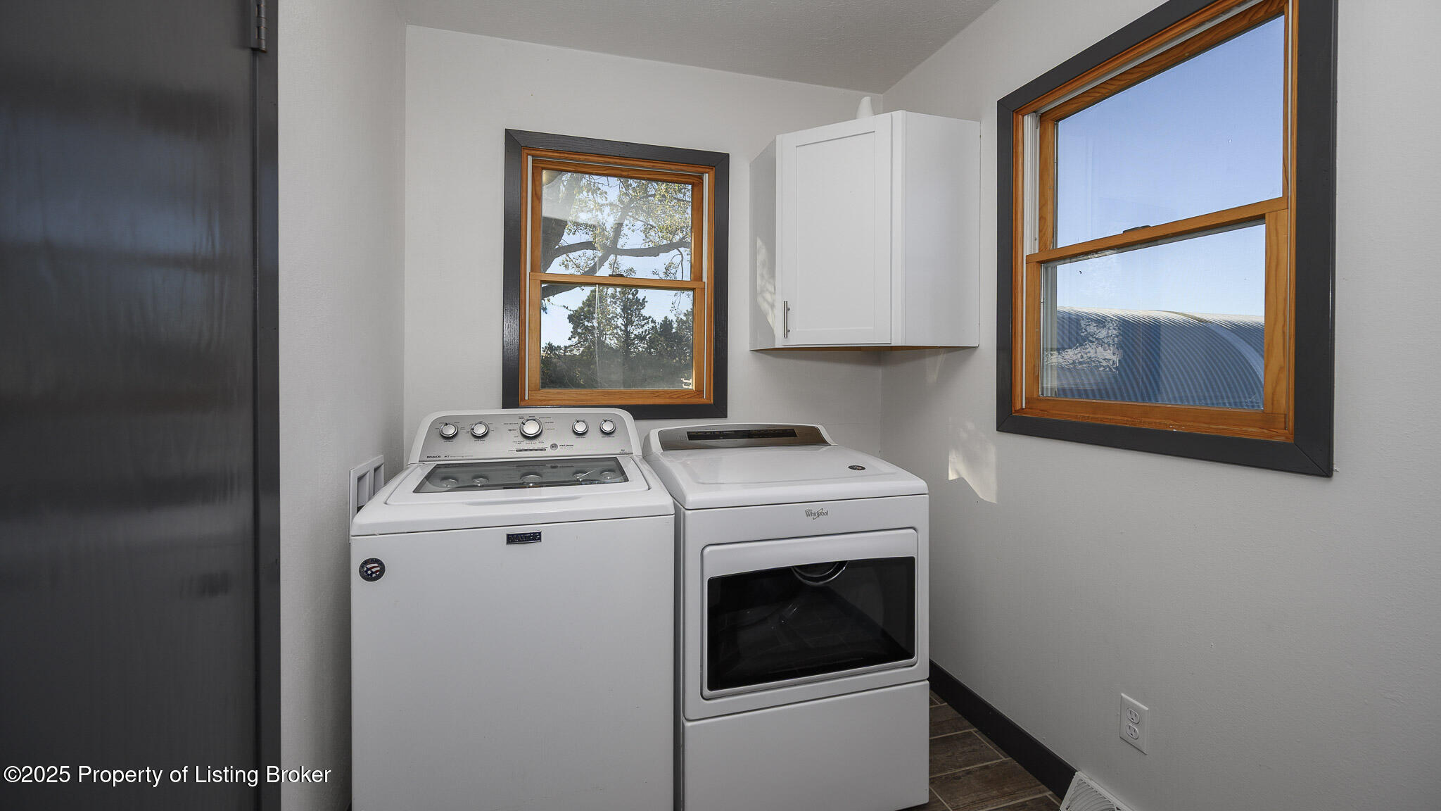 2651 110TH Avenue SW