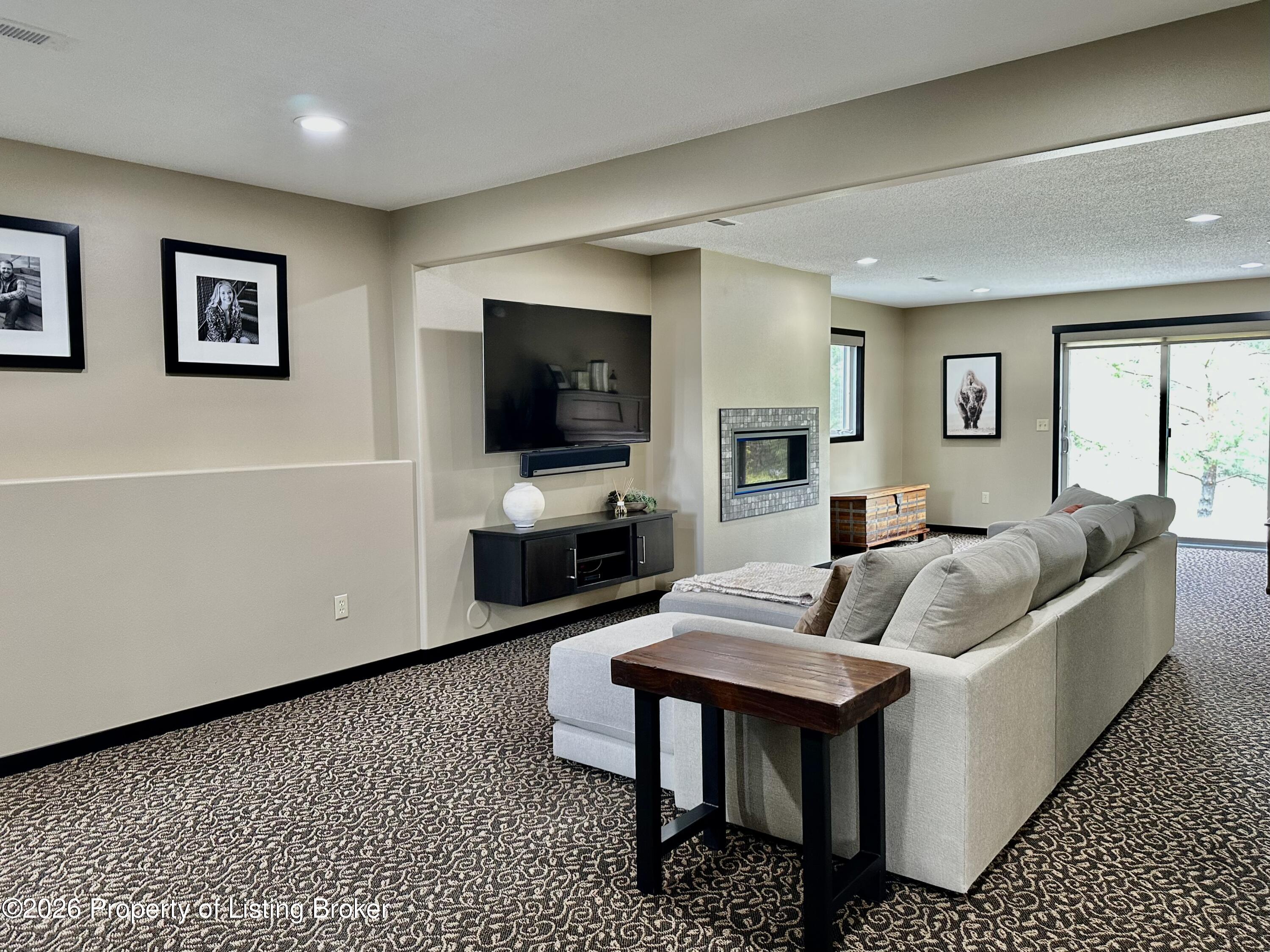 622 Diamond Drive