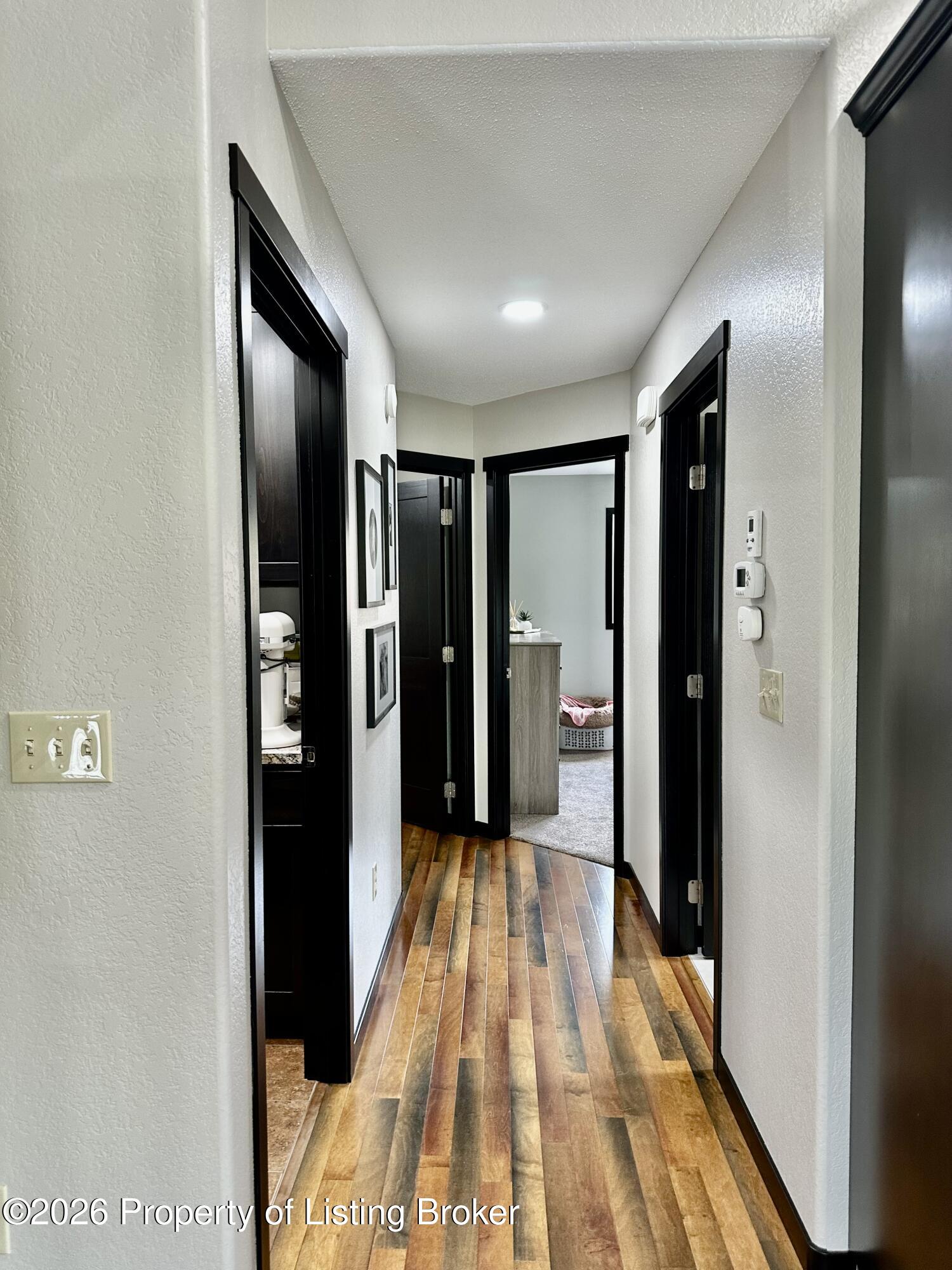 622 Diamond Drive