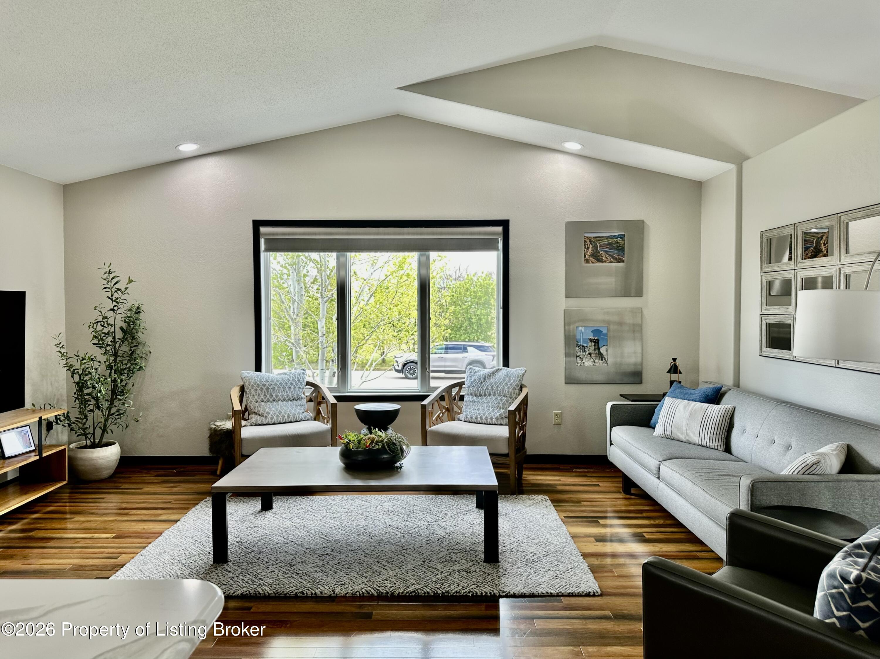 622 Diamond Drive