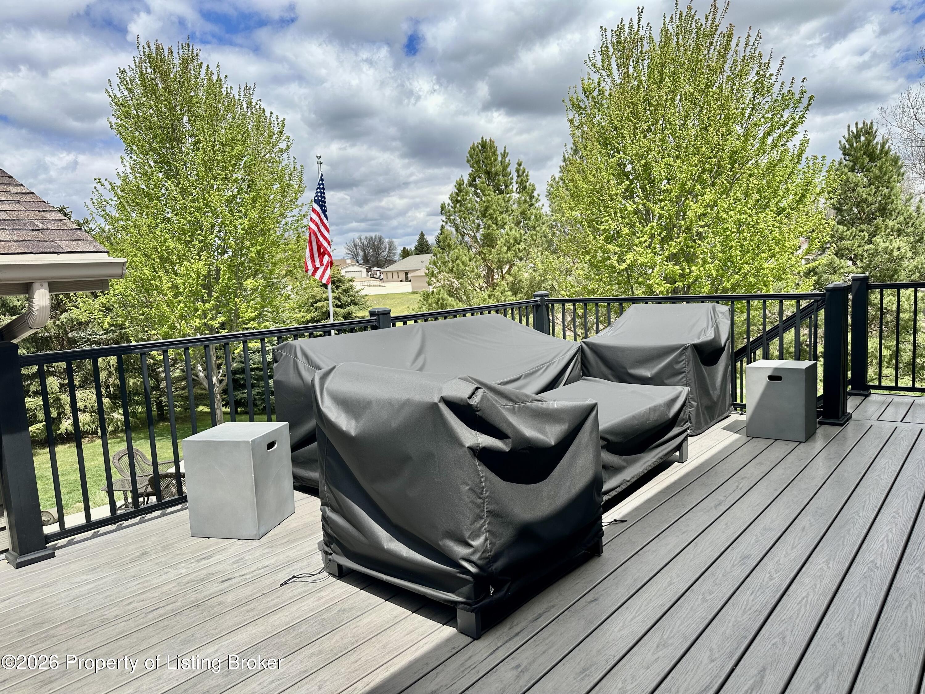622 Diamond Drive